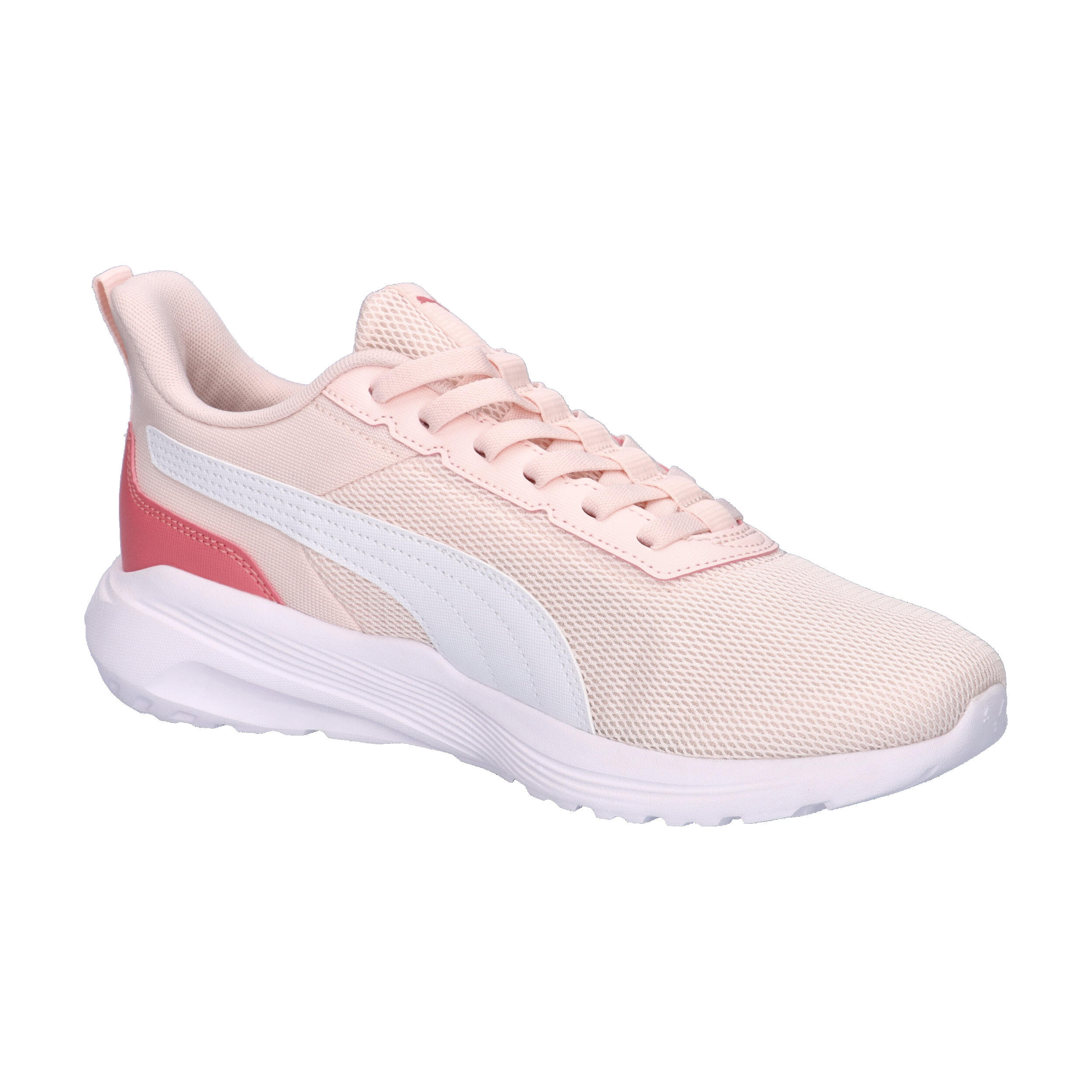 Puma Unisex Sneaker Anzarun 2 Lite Sliptech 406312 8/15