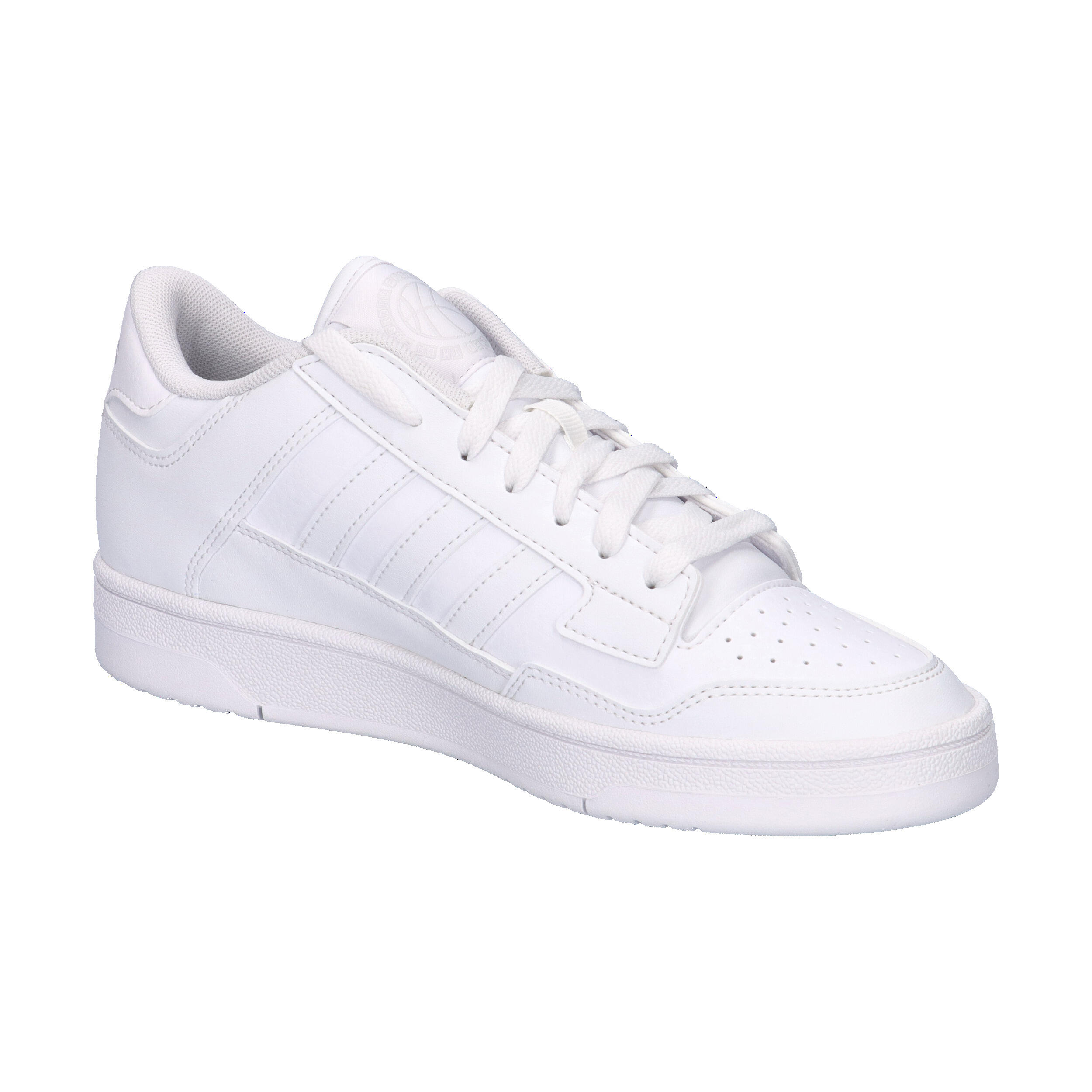 Zapatillas adidas Rapid Court 8/15