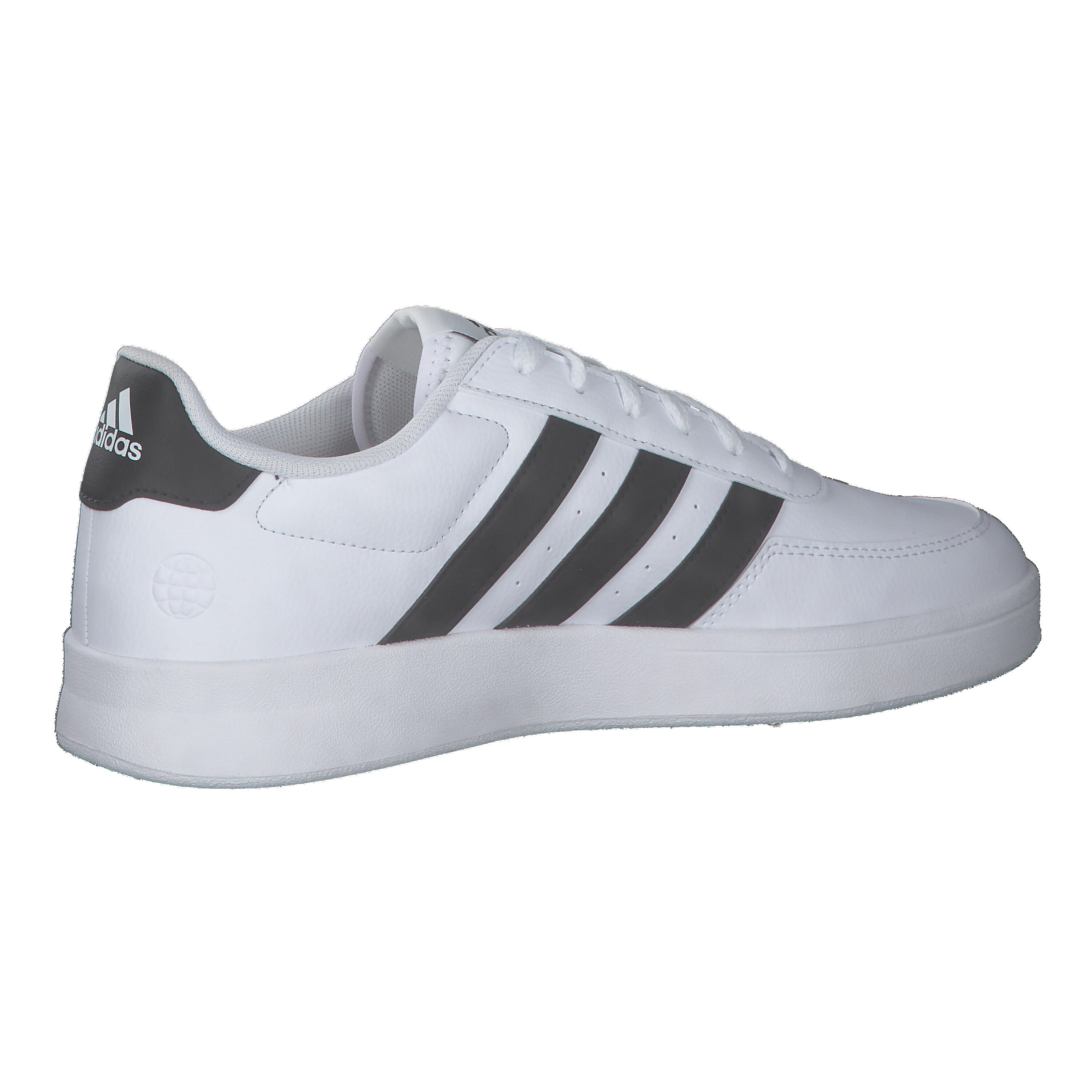 Breaknet 2.0 Schoenen 15/15