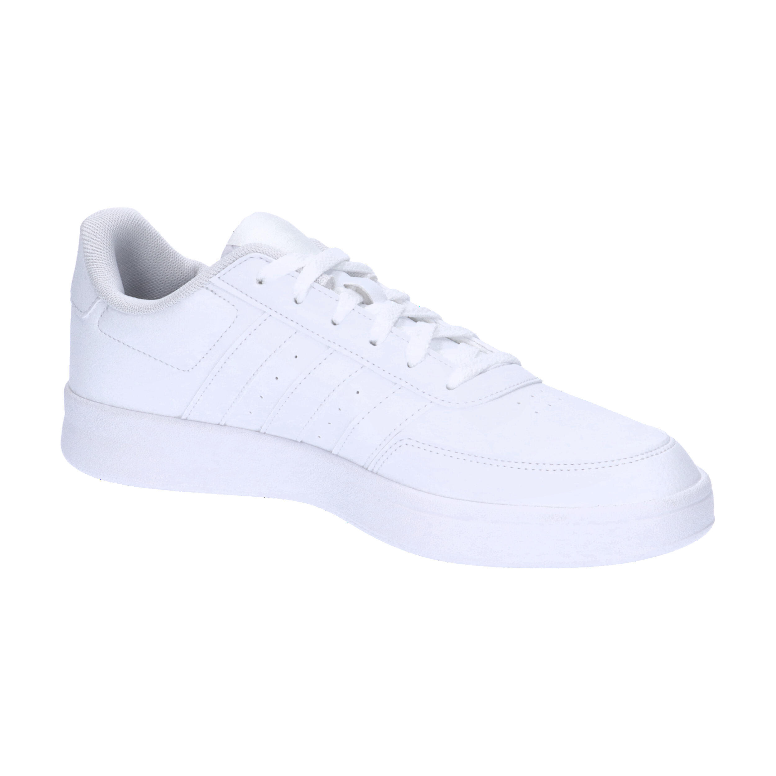 Breaknet 2.0 Shoes 8/15