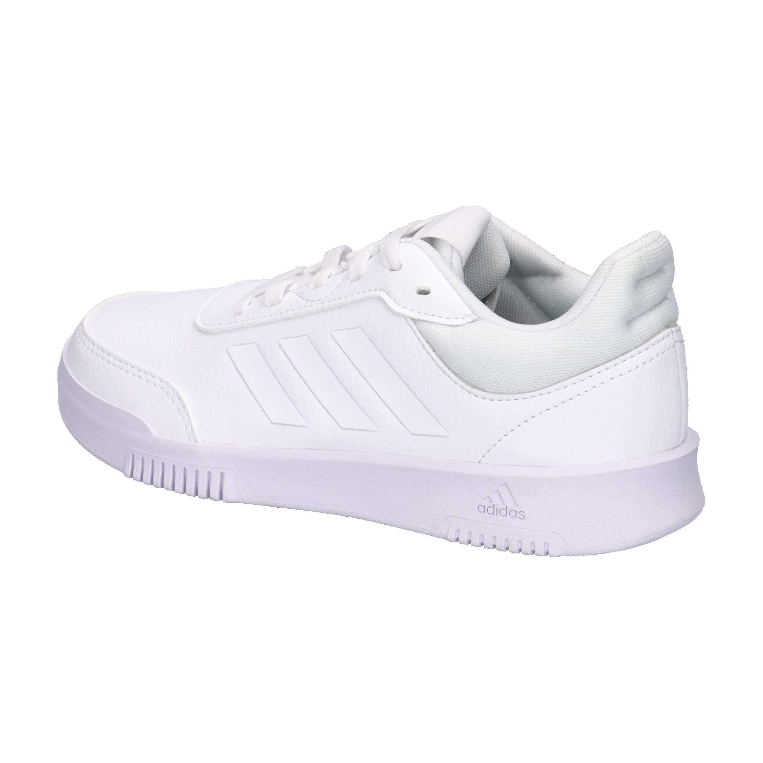 Tensaur Sport Training Veterschoenen 11/15