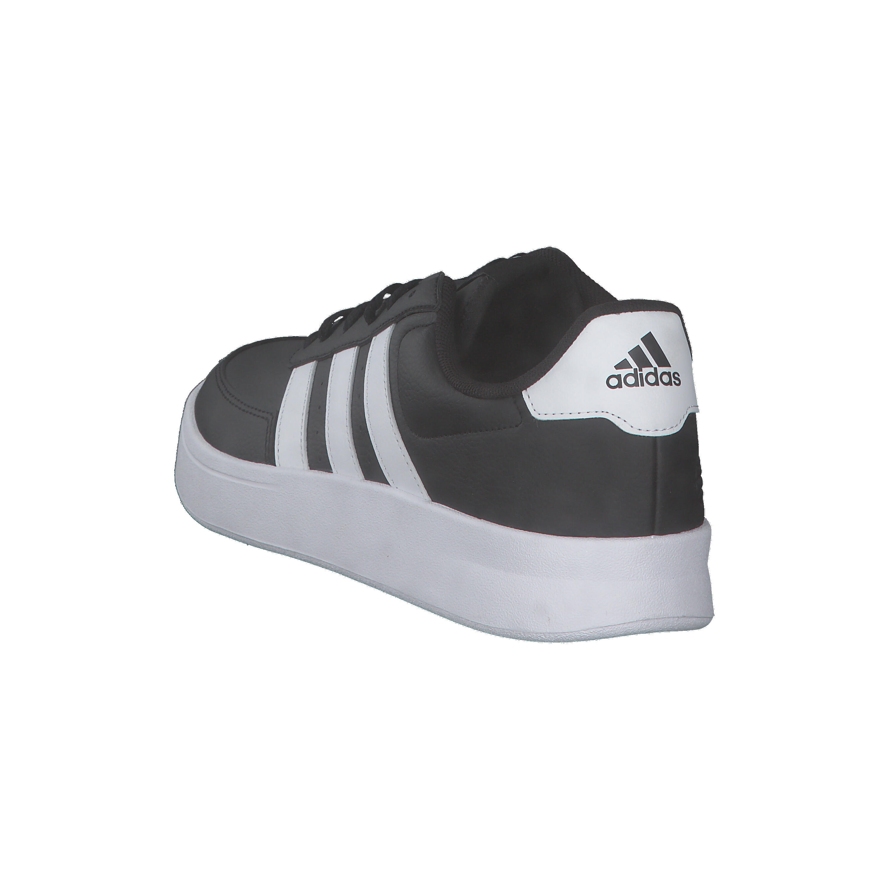 Chaussure Breaknet 2.0 12/16