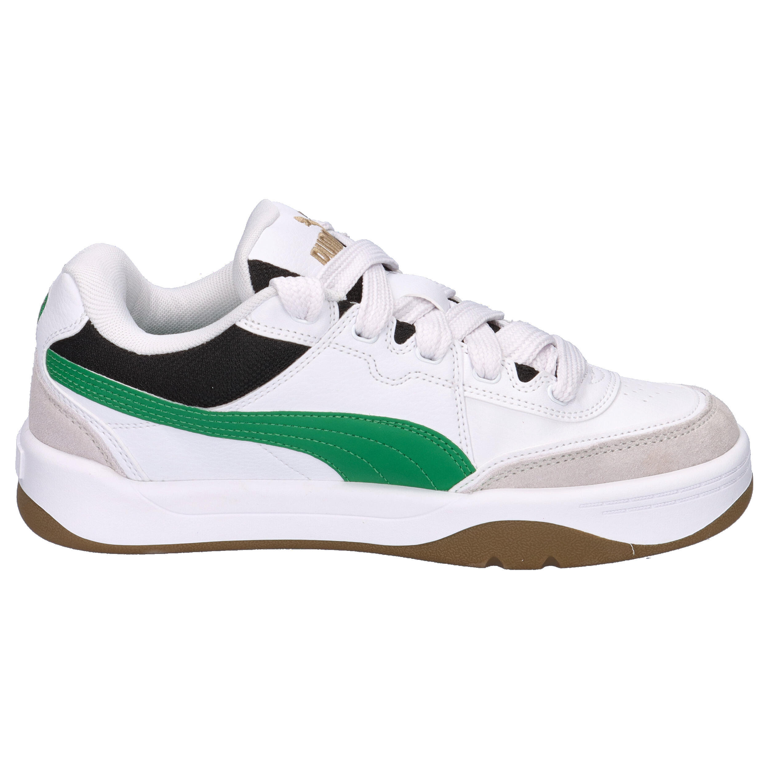 Puma Kinder Sneaker Park Lifestyle SK8 Jr 401949 7/15