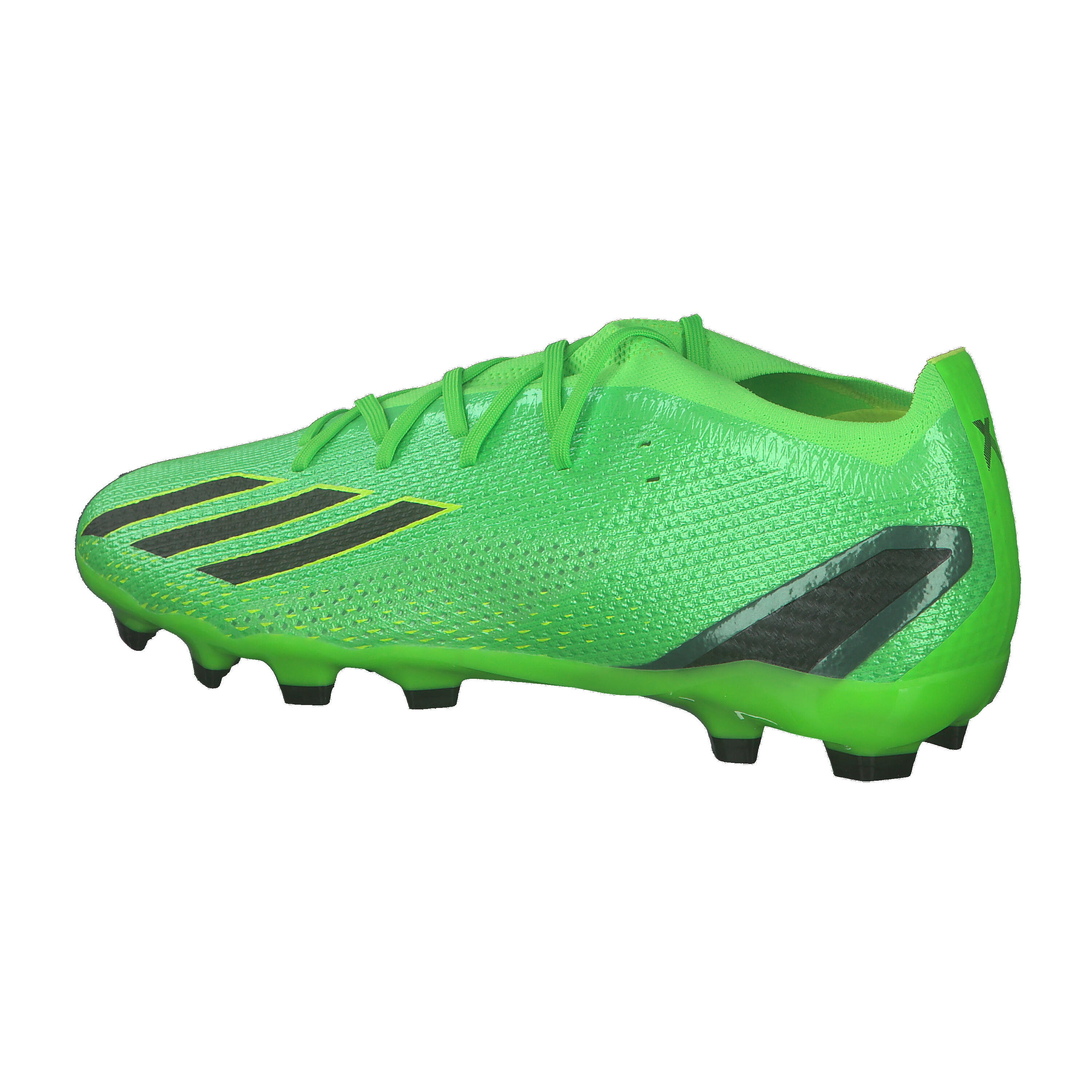 Buty sportowe dla dorosłych do gry w piłkę X Speedportal 2 11/15