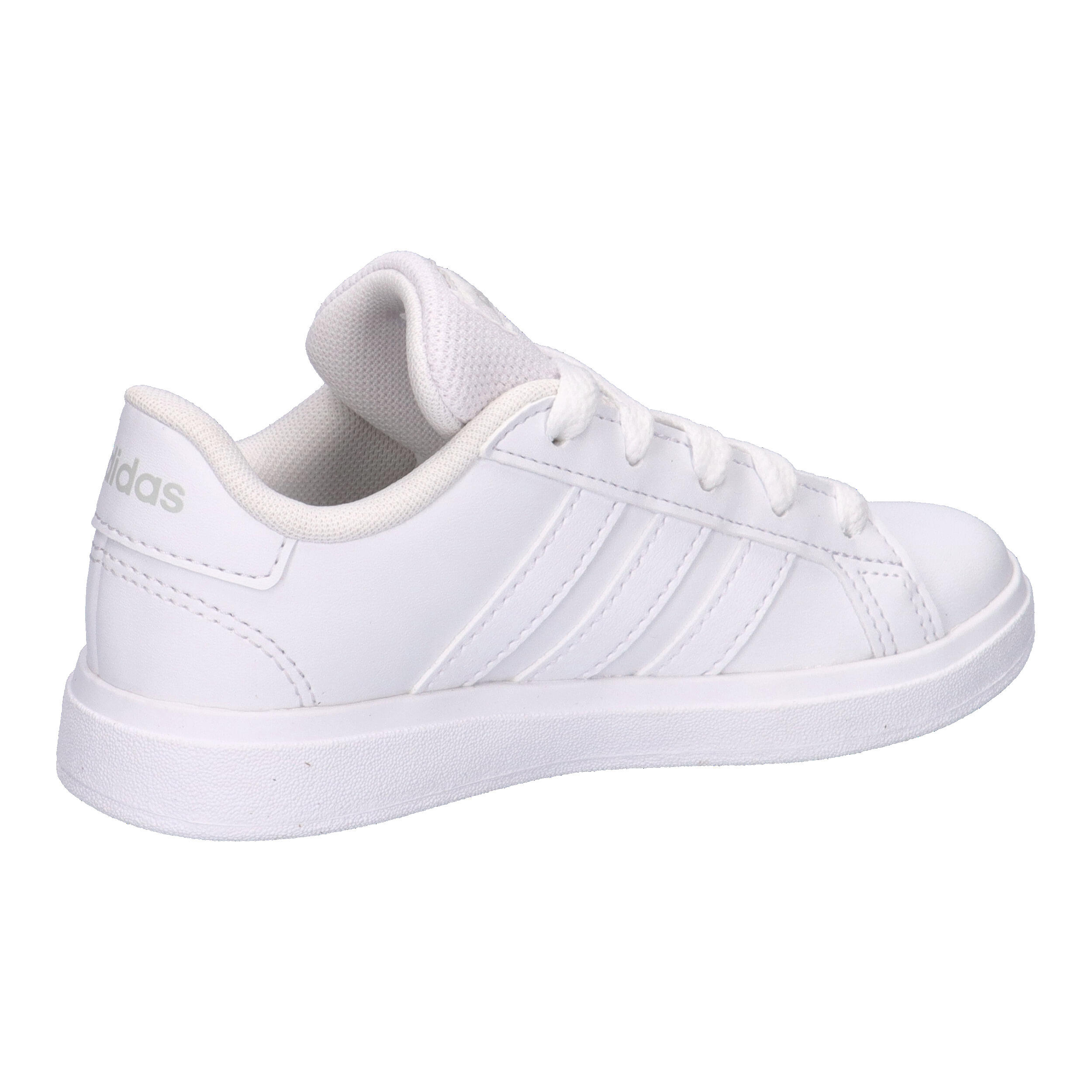 Scarpe da tennis Grand Court Lifestyle Lace-Up 15/15