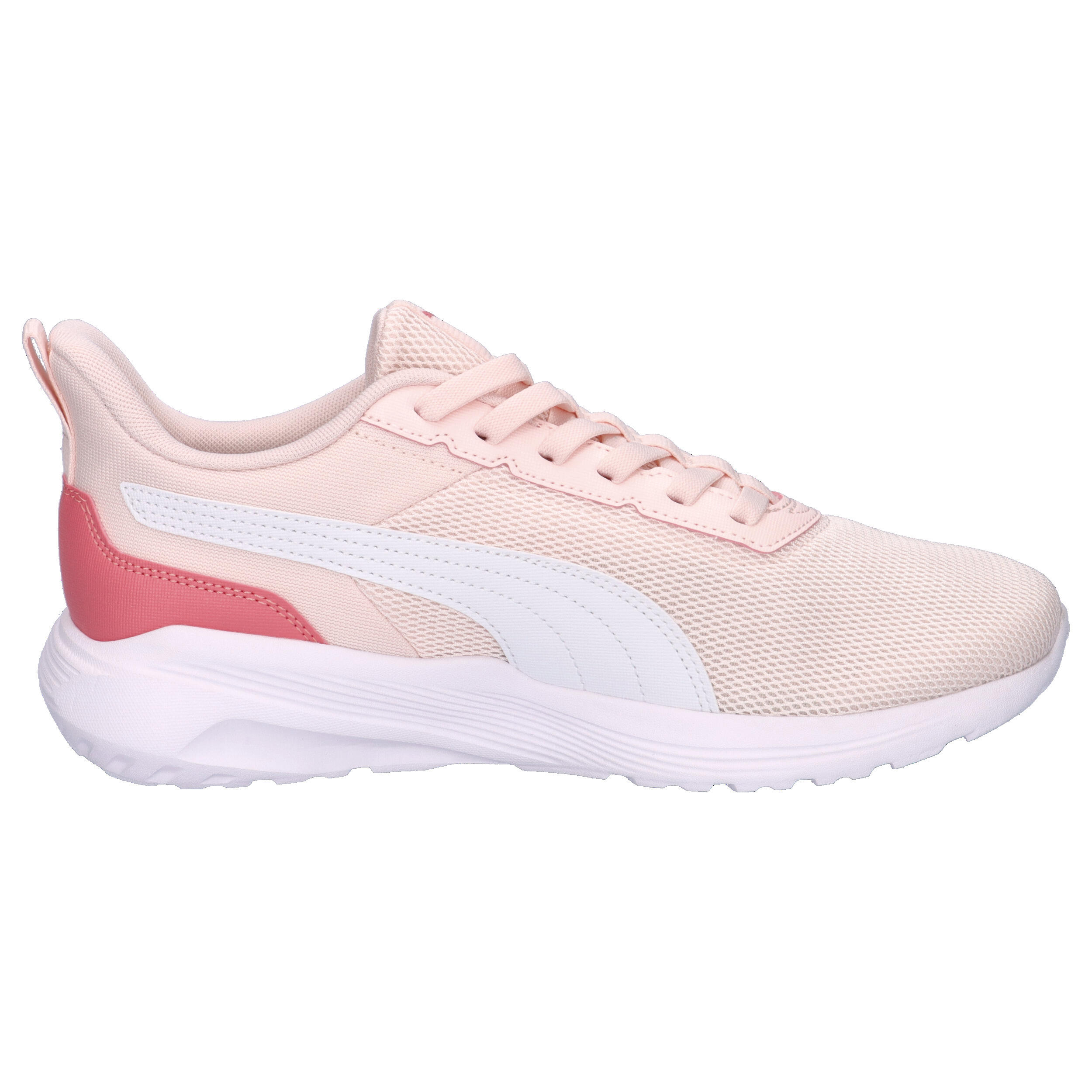 Puma Unisex Sneaker Anzarun 2 Lite Sliptech 406312 7/15