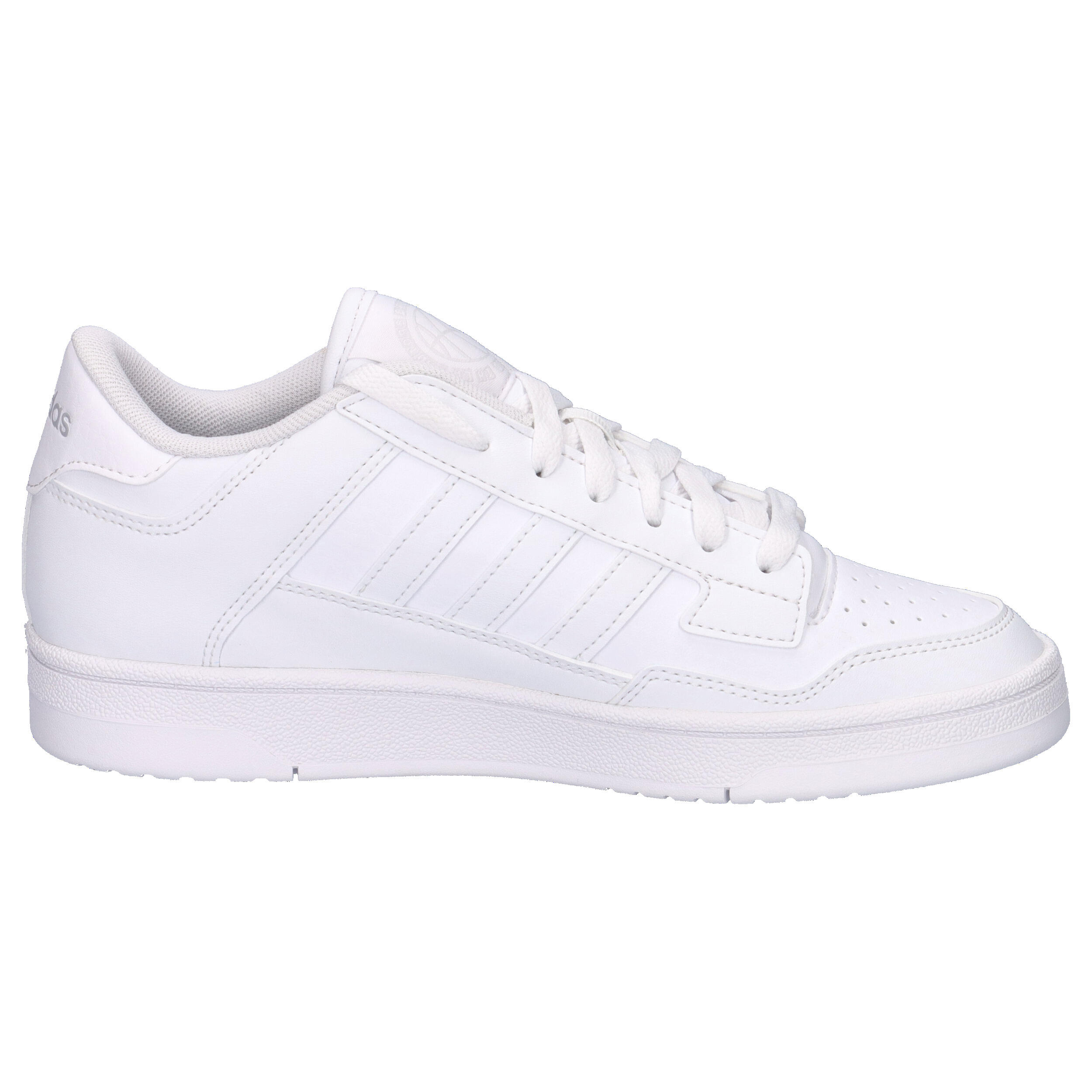 Zapatillas adidas Rapid Court 7/15