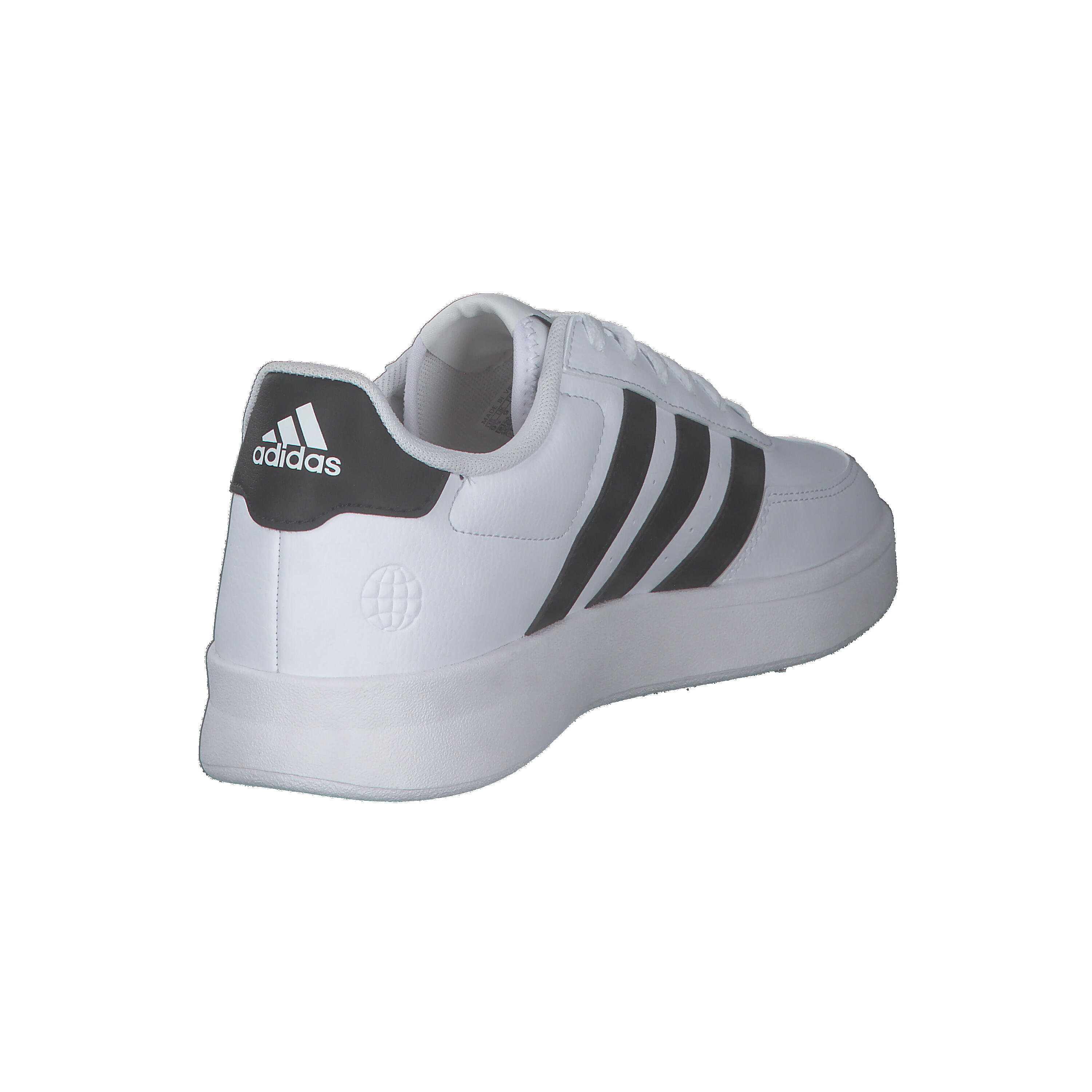 Breaknet 2.0 Schoenen 14/15