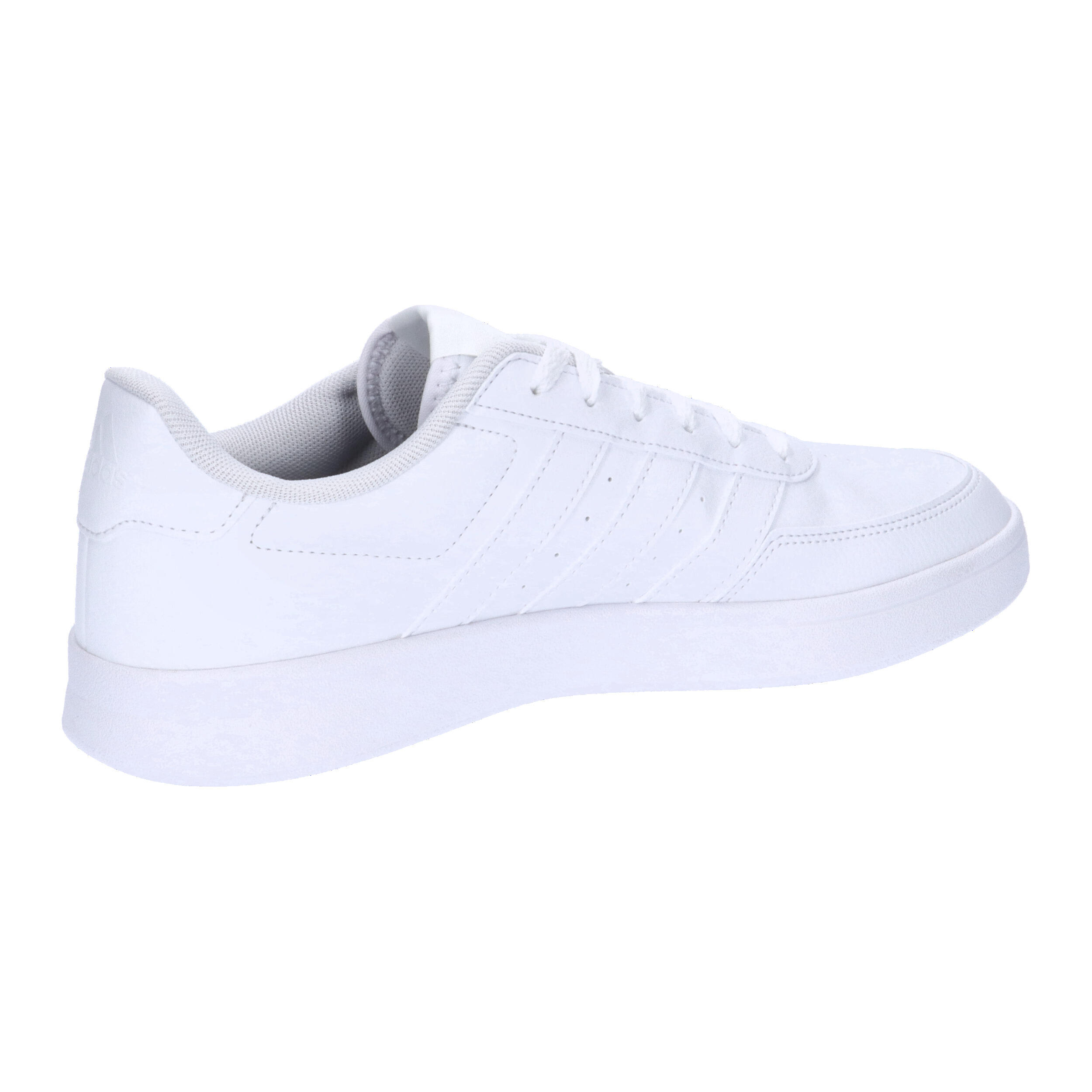 Breaknet 2.0 Shoes 15/15