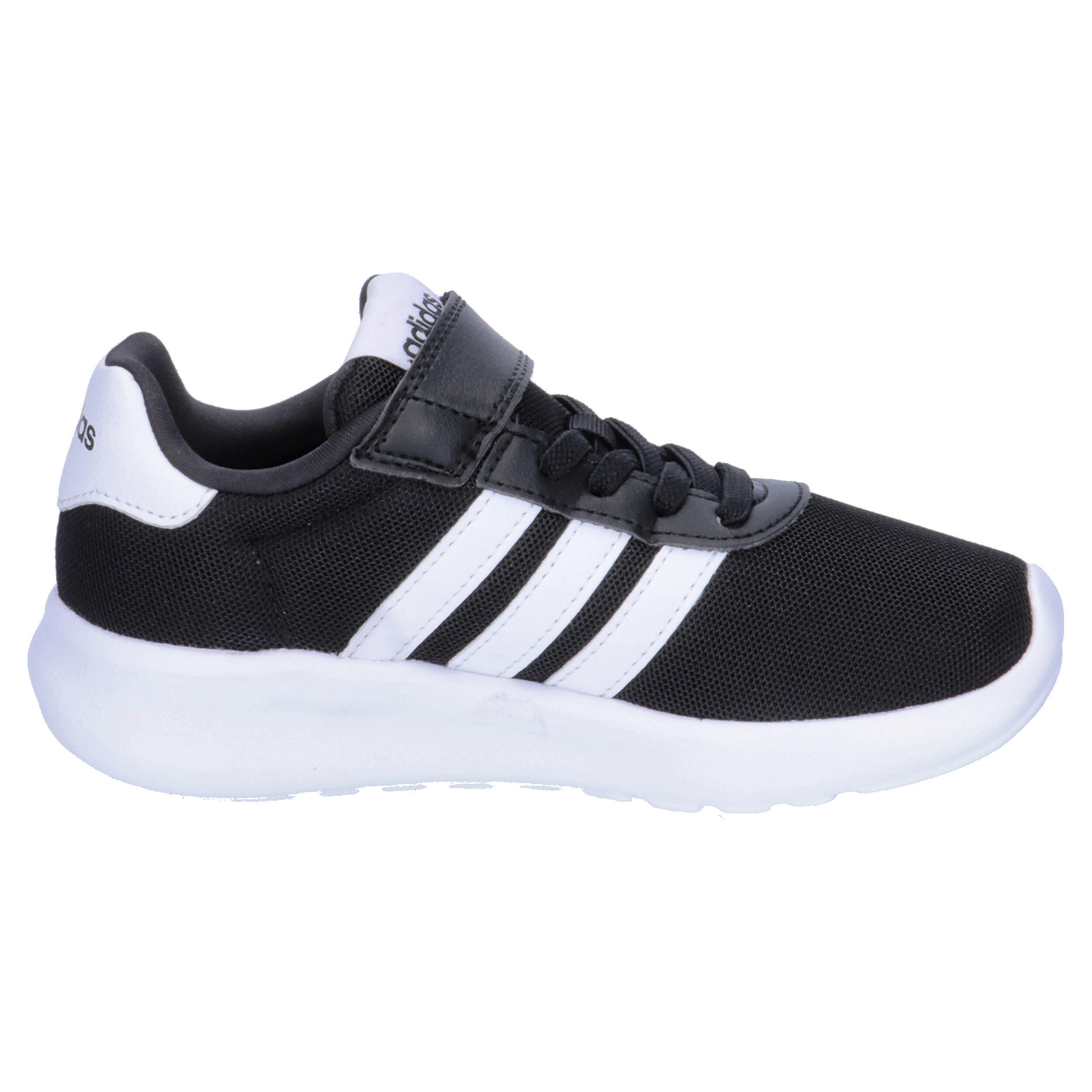 Schoen Adidas model IE1133 voor unisex jongens 7/15