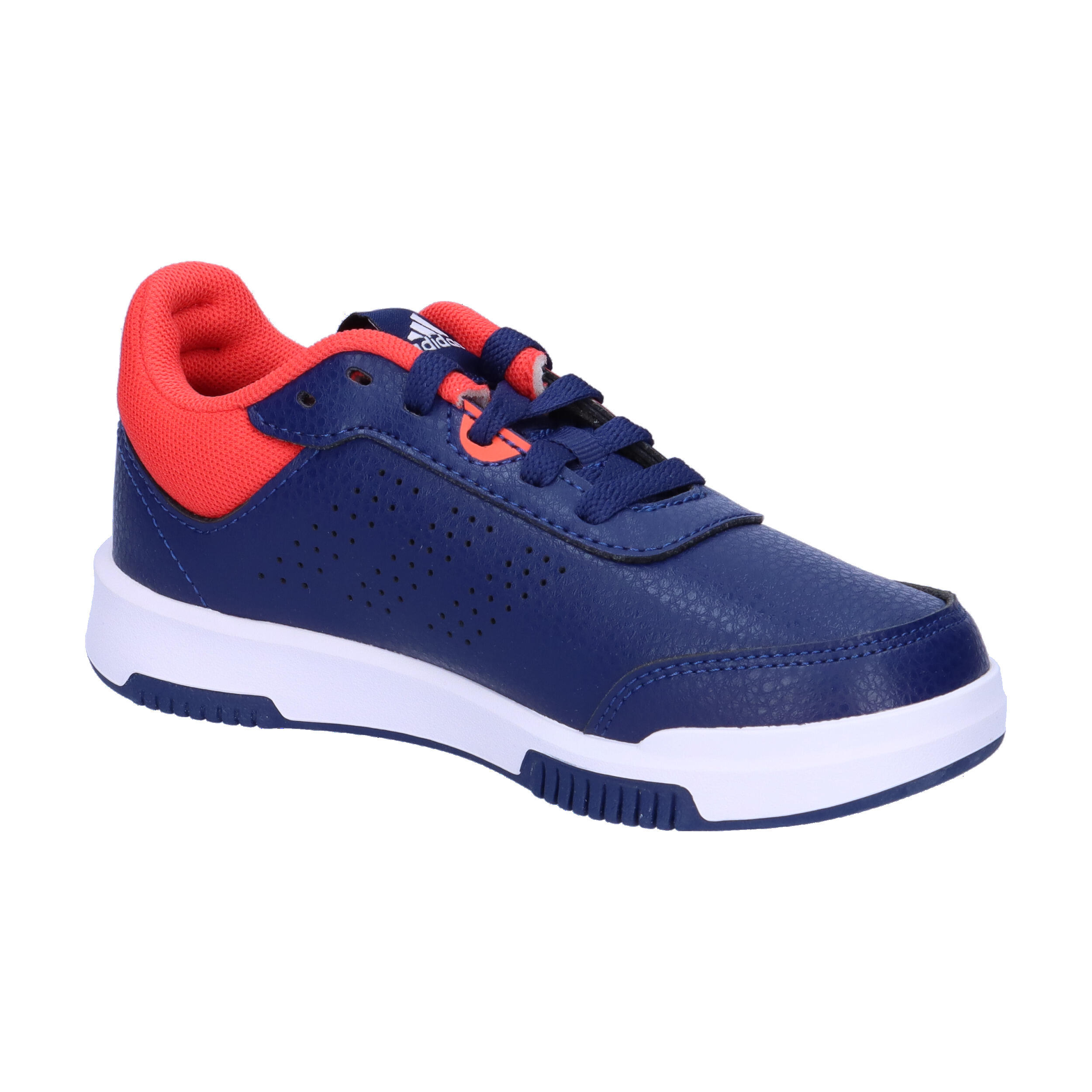 adidas Tensaur Sport 2.0 K JH9544 8/15