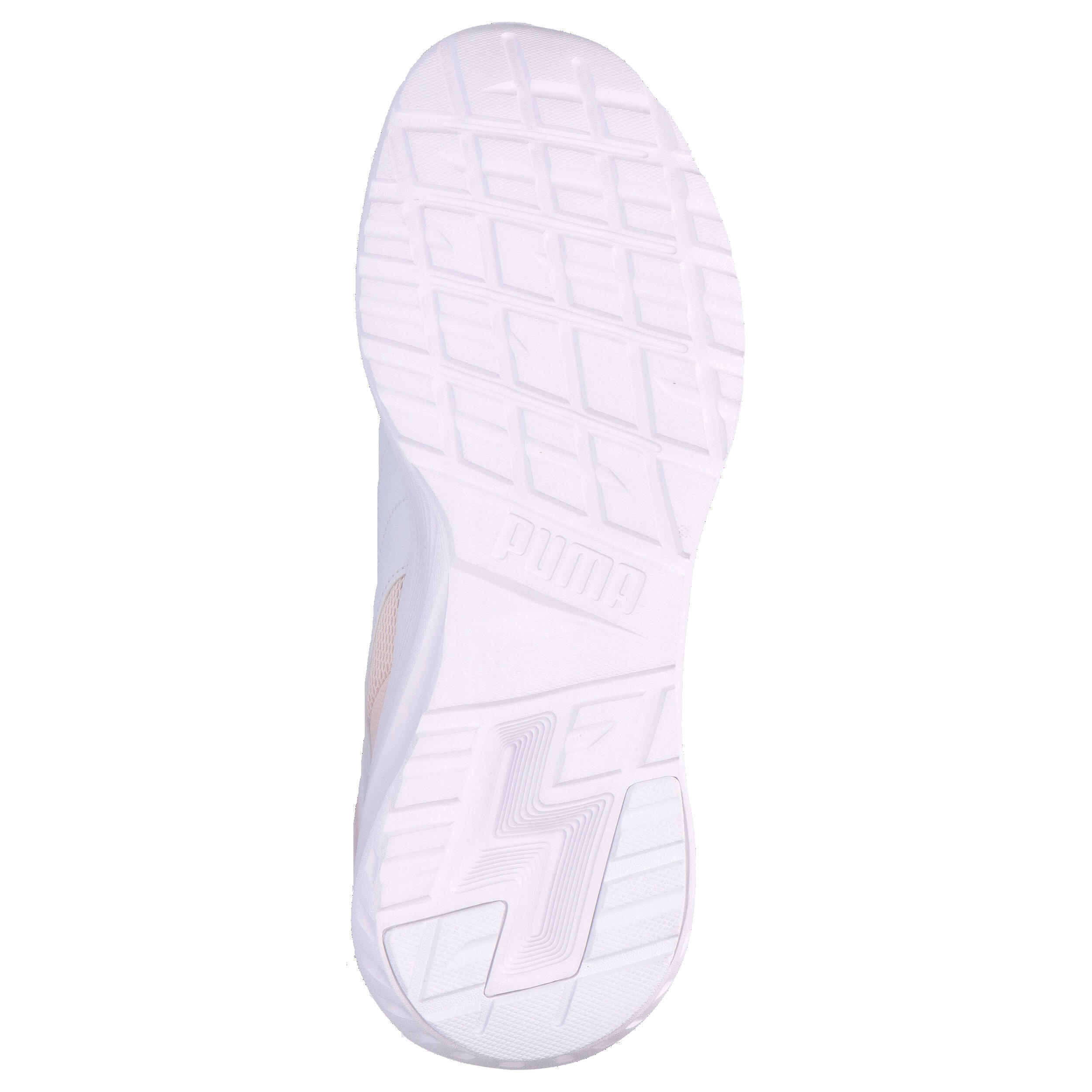 Puma Unisex Sneaker Anzarun 2 Lite Sliptech 406312 6/15