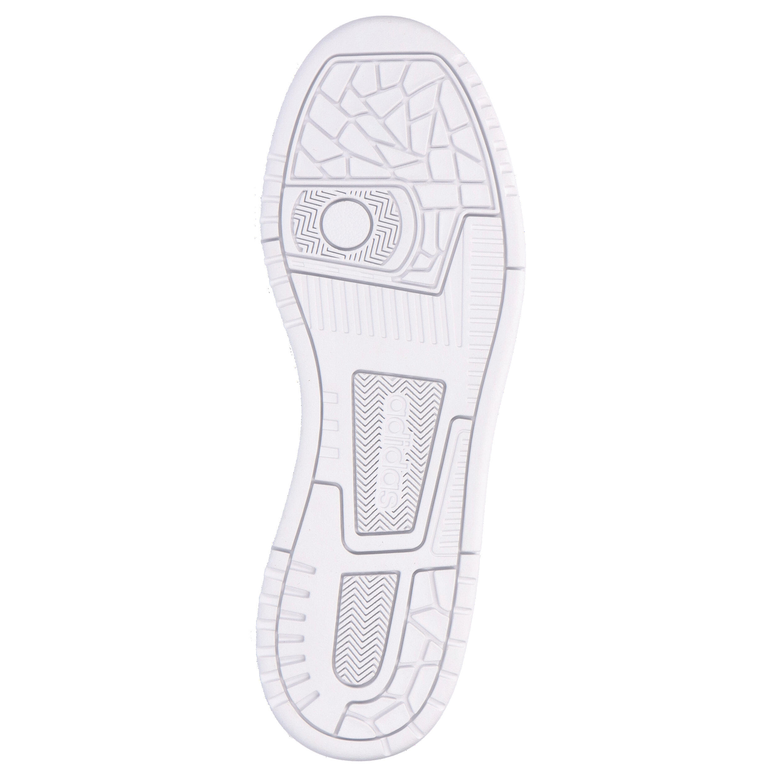 Zapatillas adidas Rapid Court 6/15