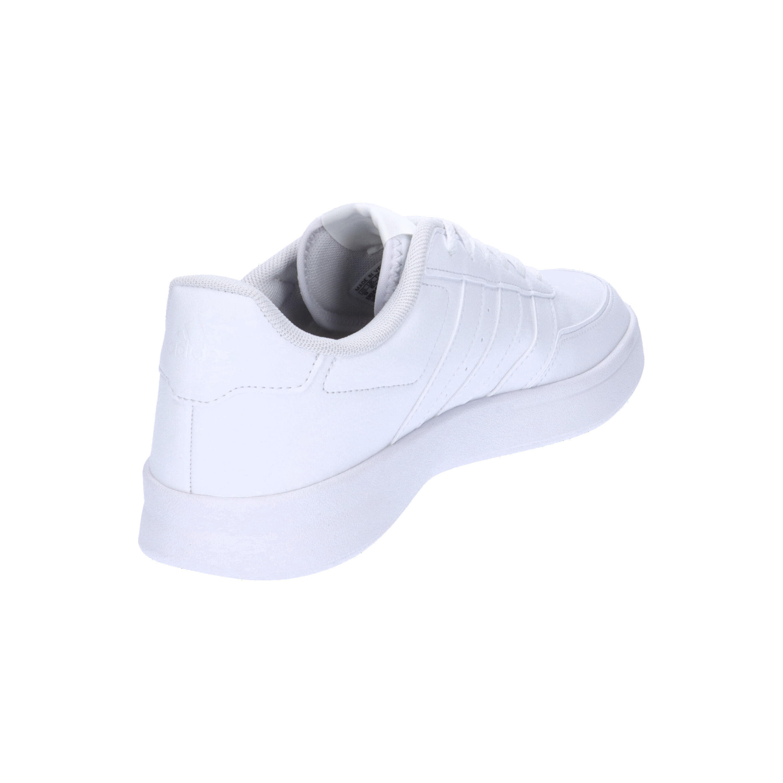 Breaknet 2.0 Shoes 14/15