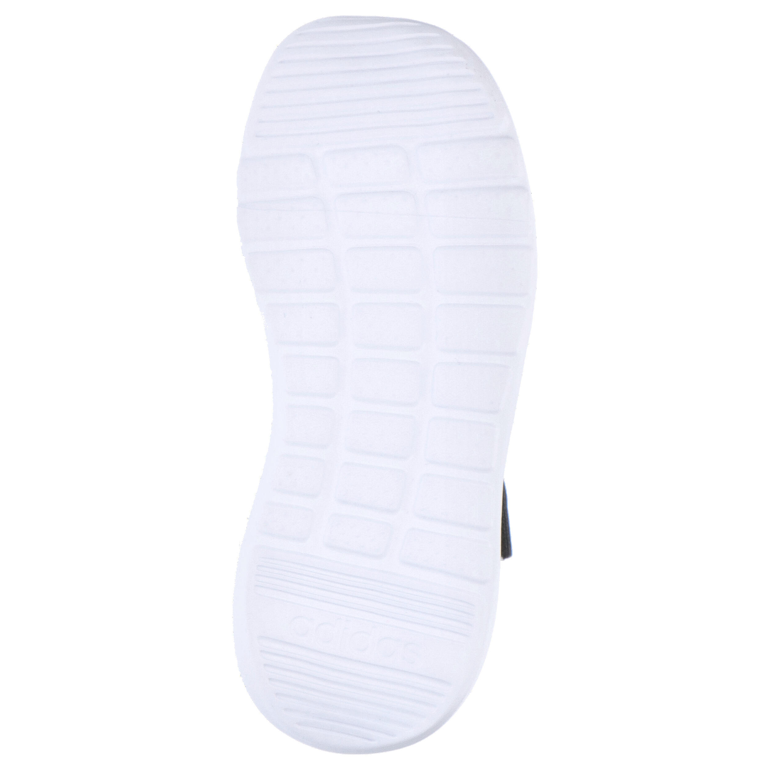 Schoen Adidas model IE1133 voor unisex jongens 6/15