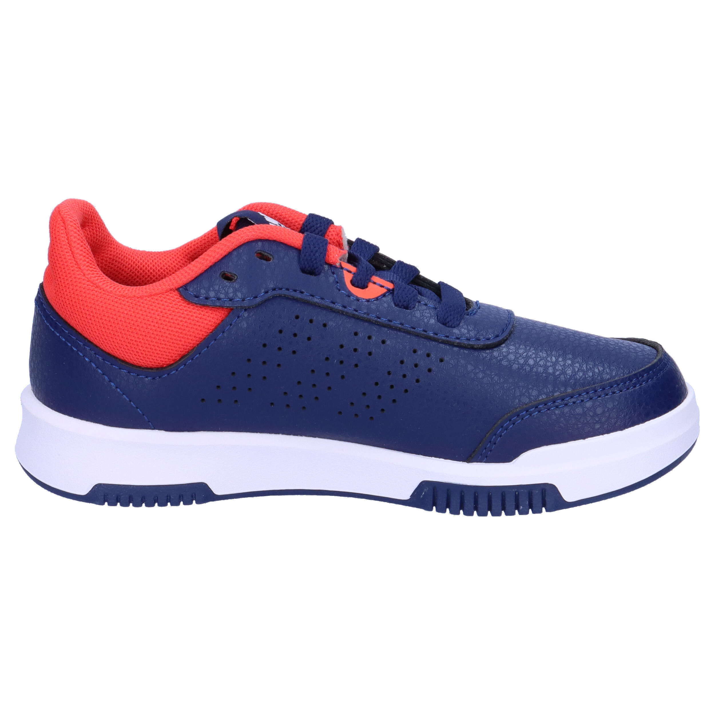 adidas Tensaur Sport 2.0 K JH9544 7/15