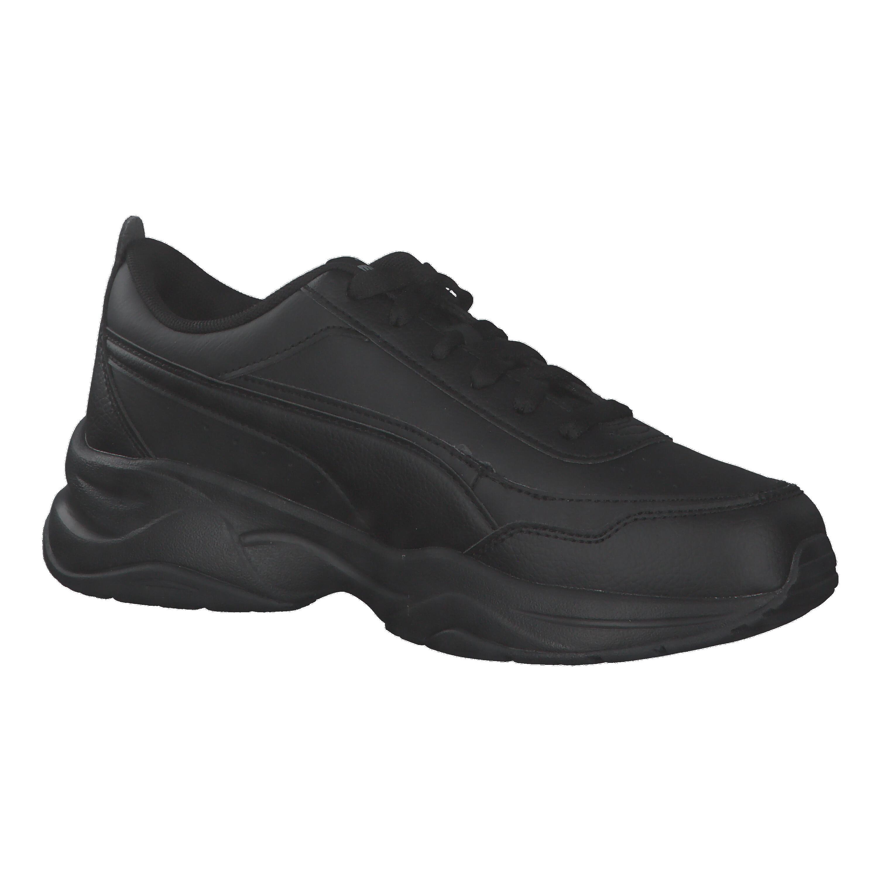 Cilia Mode sportschoenen voor dames PUMA 8/15
