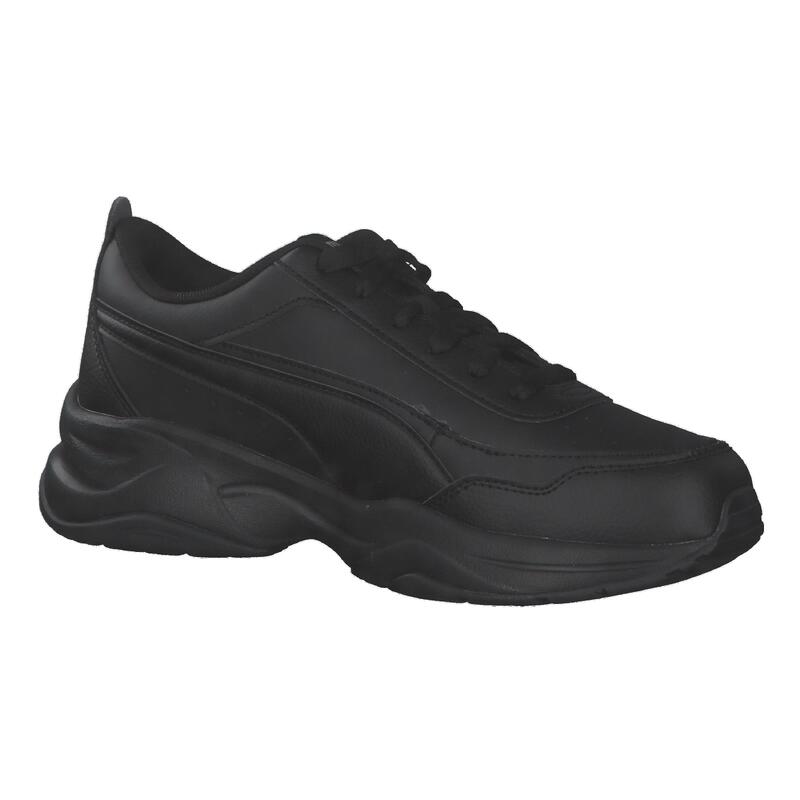 Pantofi de damă Cilia Mode PUMA