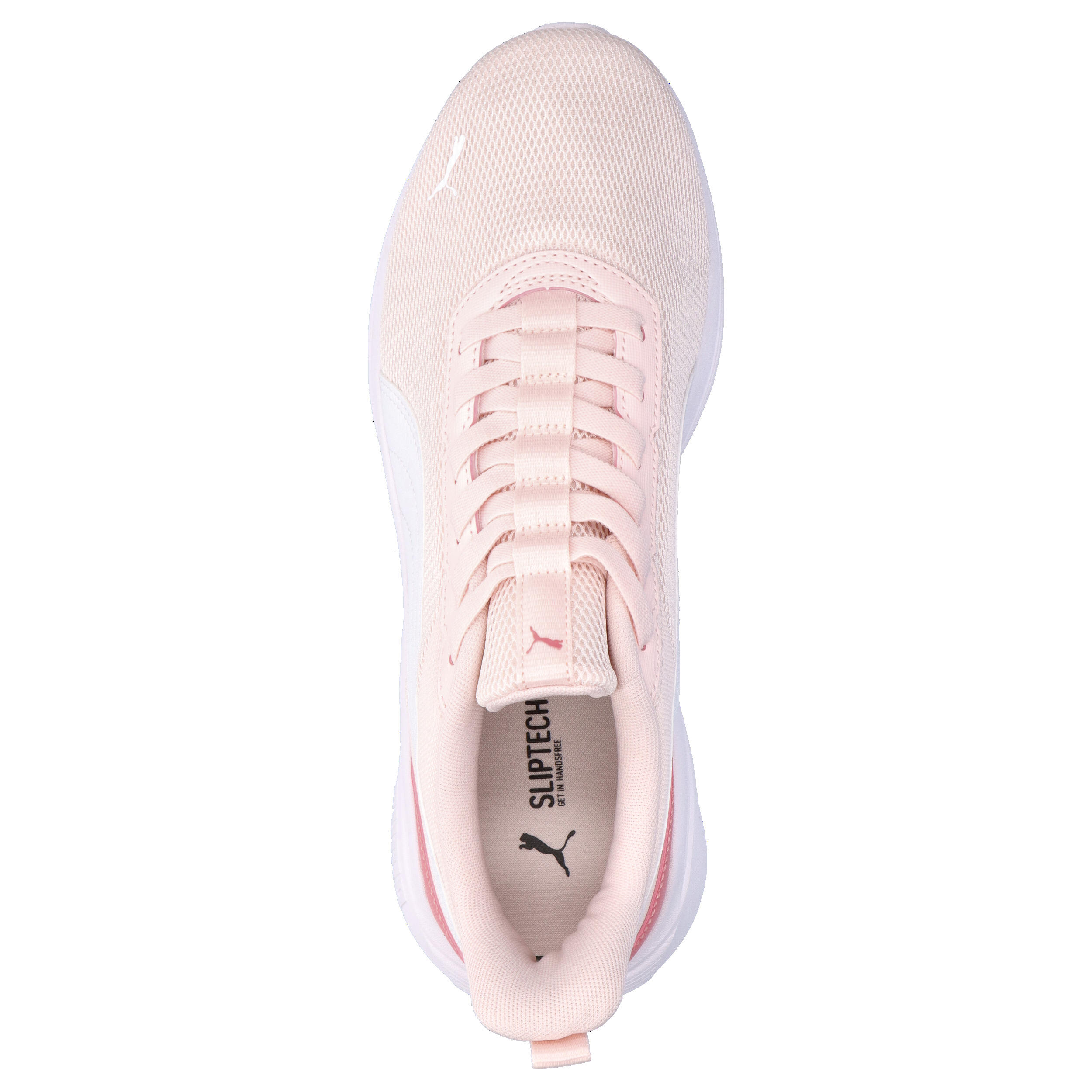 Puma Unisex Sneaker Anzarun 2 Lite Sliptech 406312 5/15