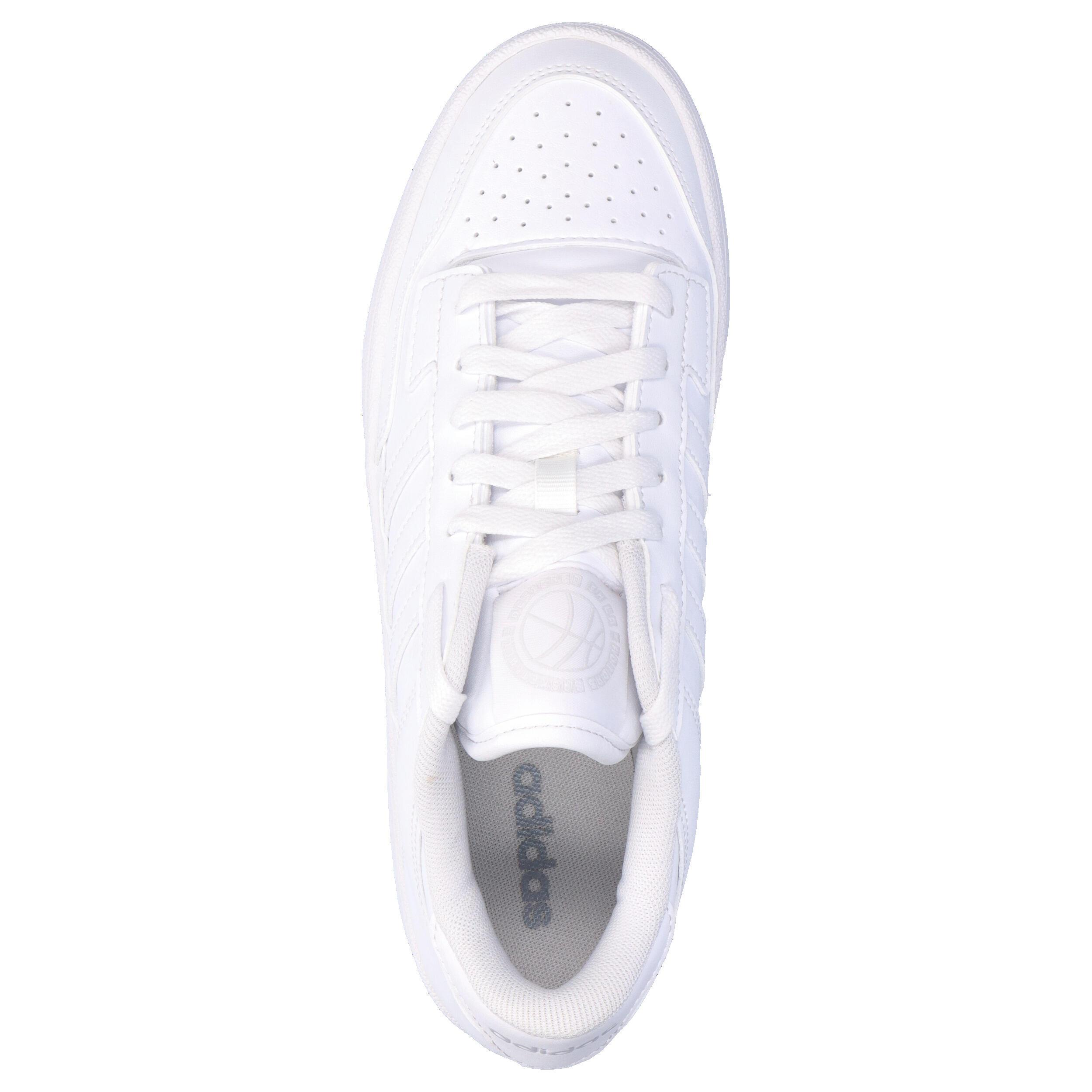 Zapatillas adidas Rapid Court 5/15