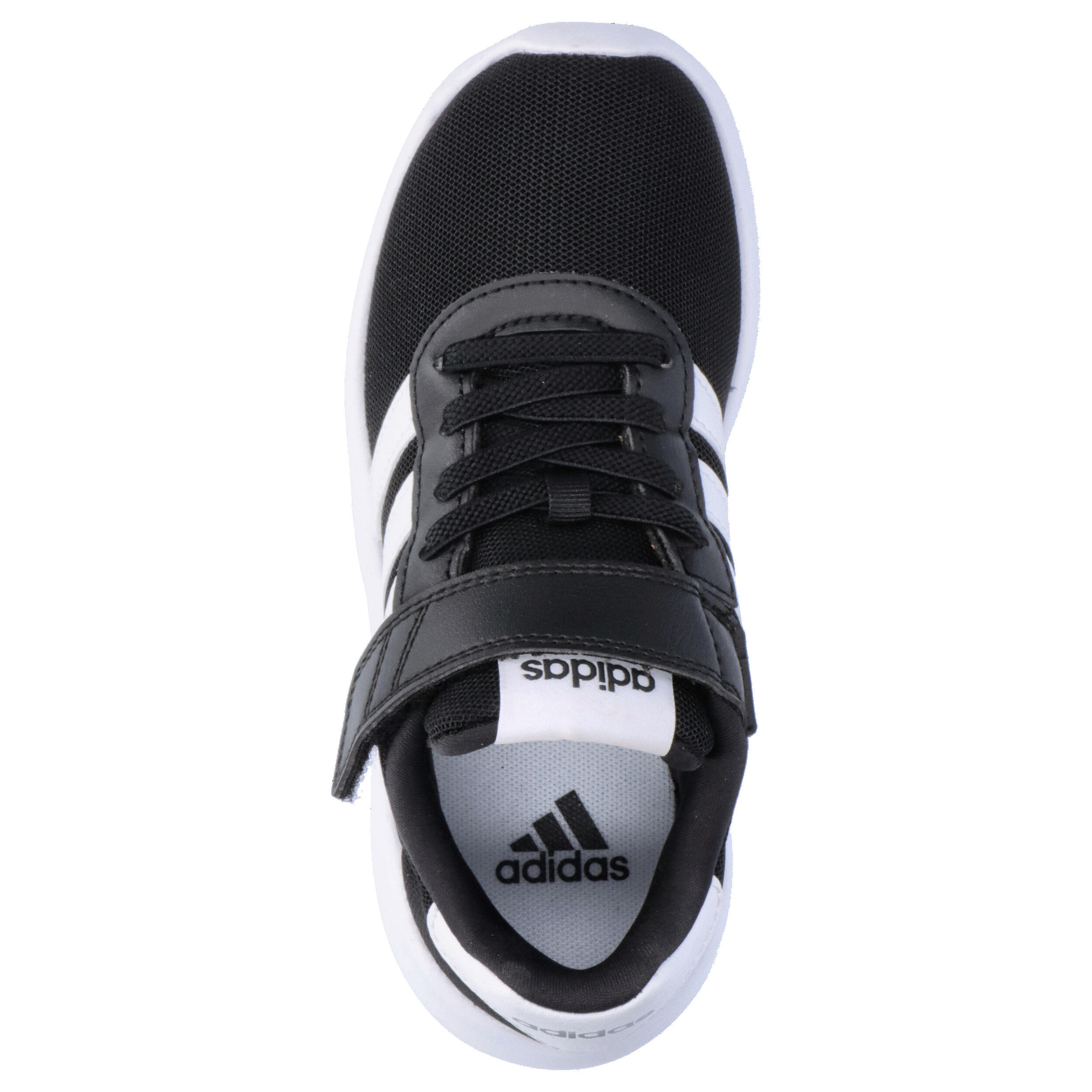 Schoen Adidas model IE1133 voor unisex jongens 5/15