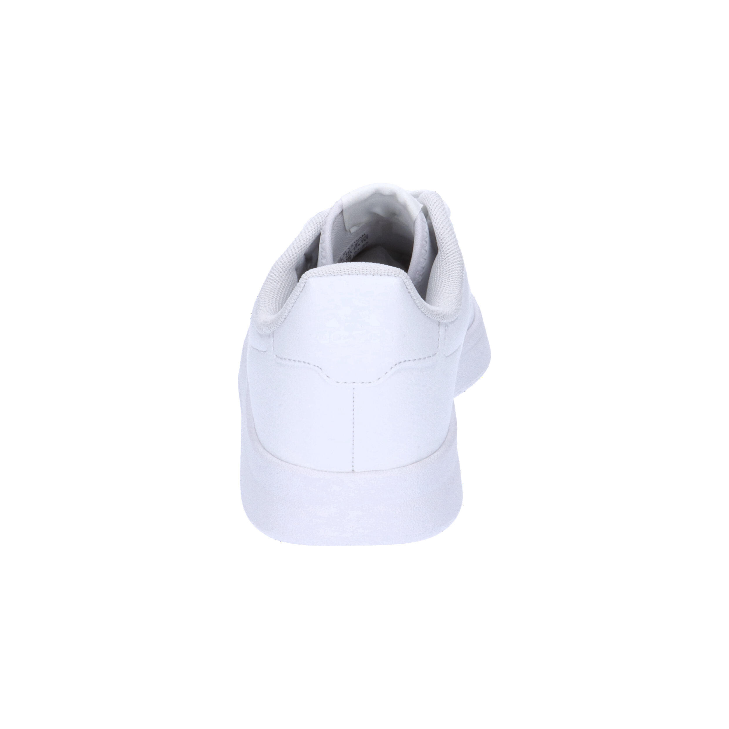 Breaknet 2.0 Shoes 13/15