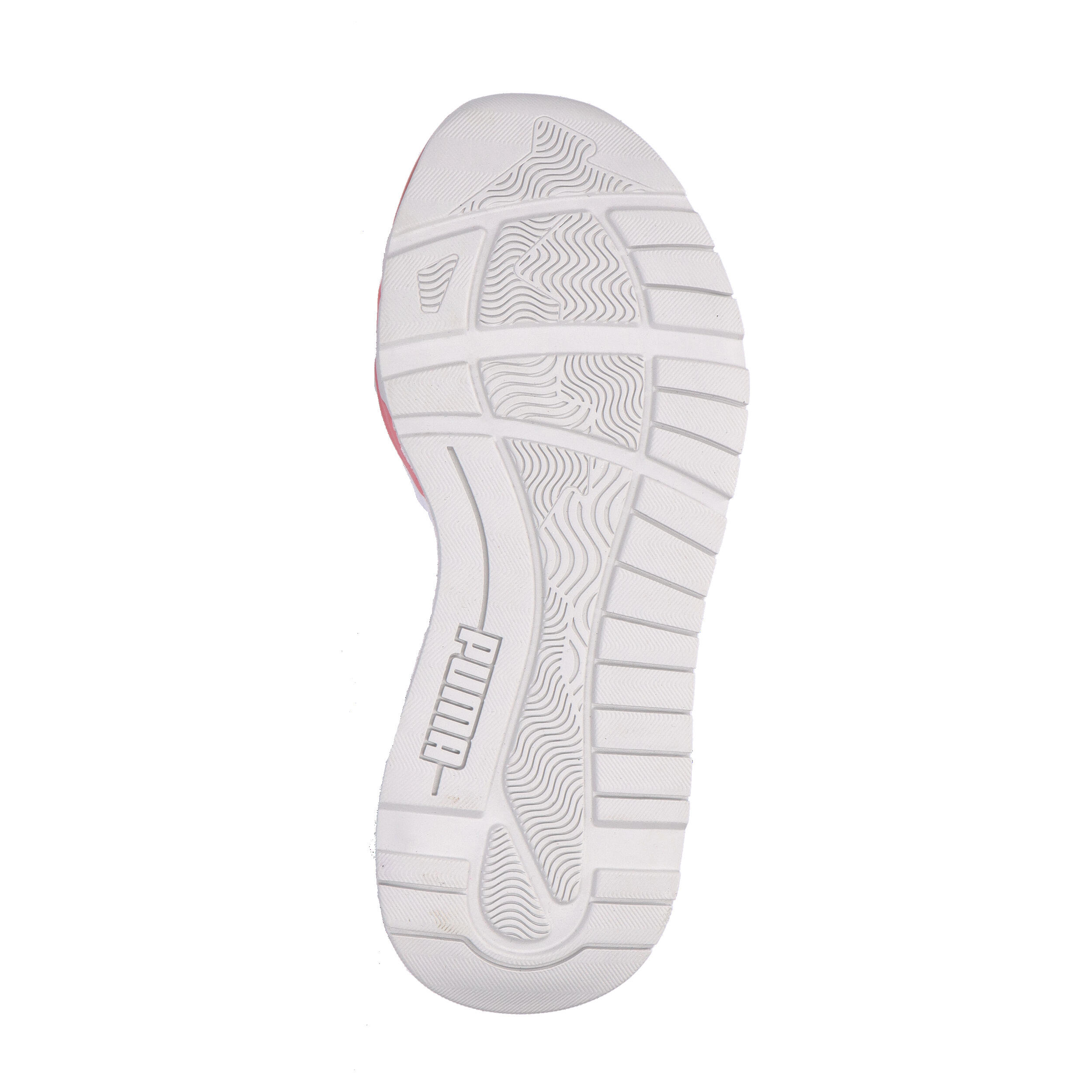 Puma Kinder Sneaker Trinity Jr 390838 6/15