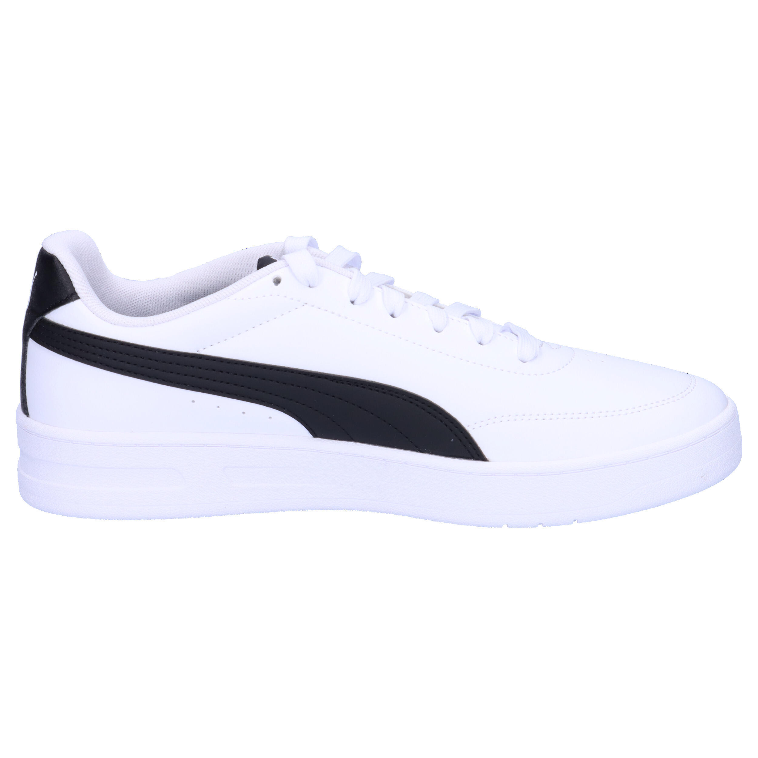 Sapatilhas Puma modelo 402223-01 para unissex 7/14