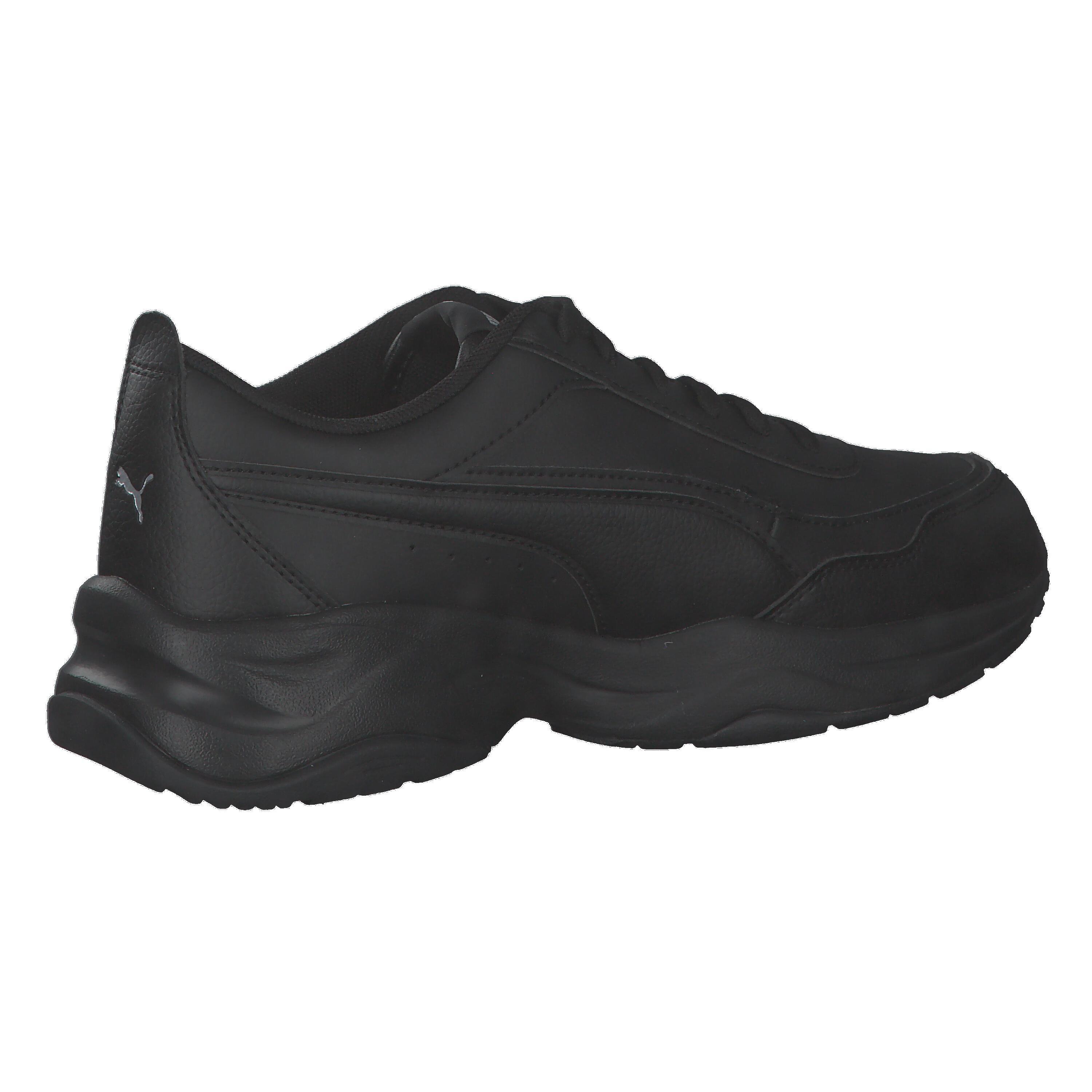 Cilia Mode sportschoenen voor dames PUMA 15/15