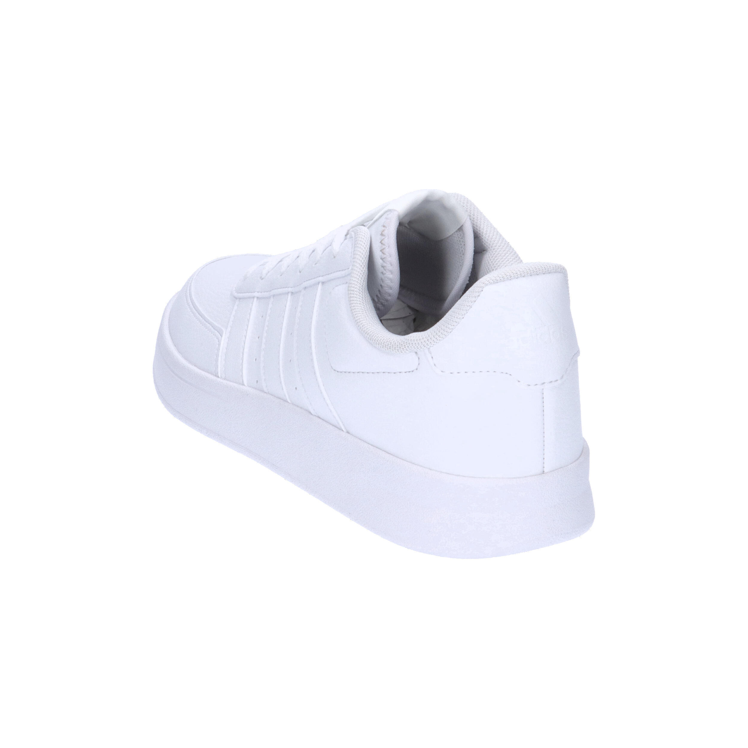 Breaknet 2.0 Shoes 12/15