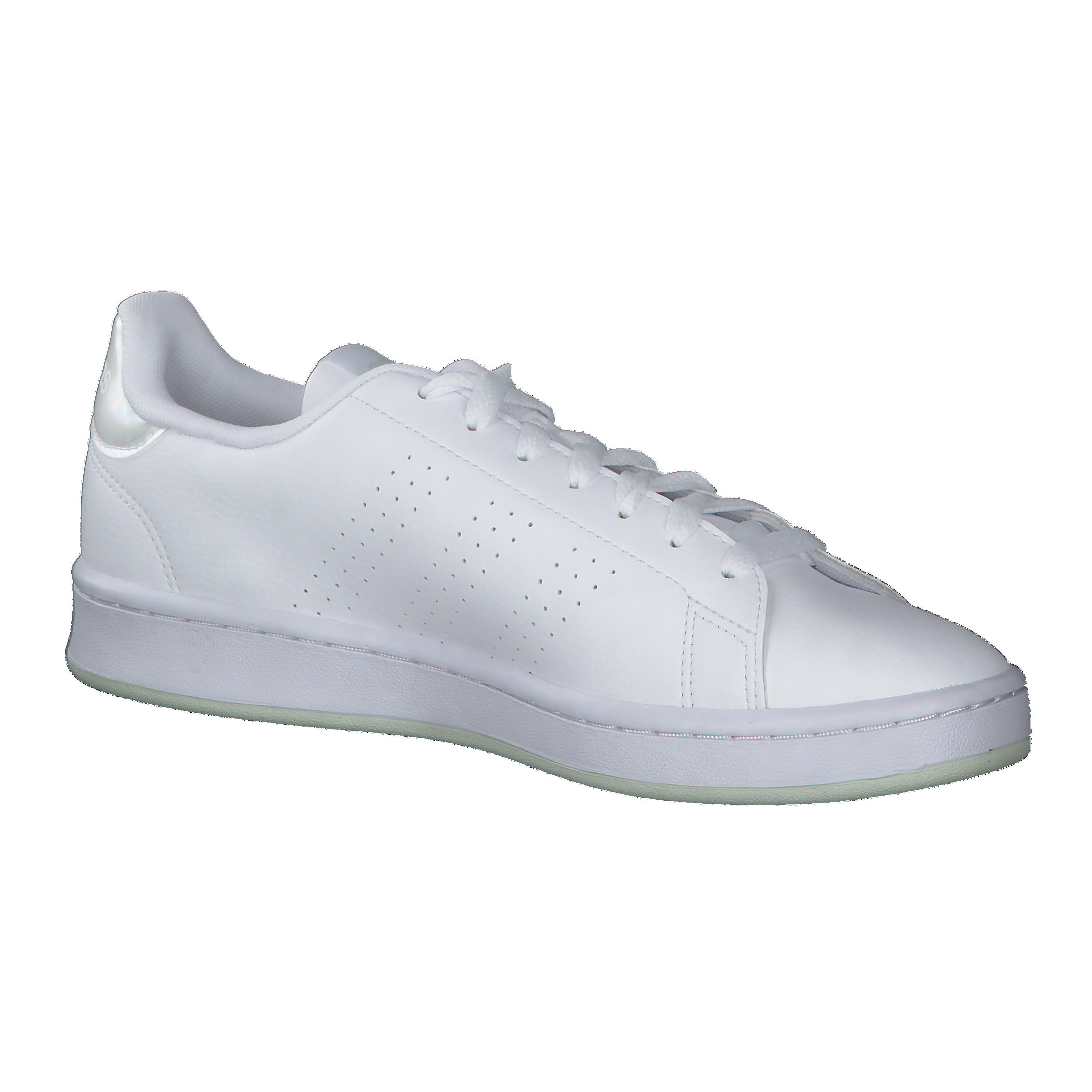 Baskets Adidas modèle GW9273 pour femmes 8/15