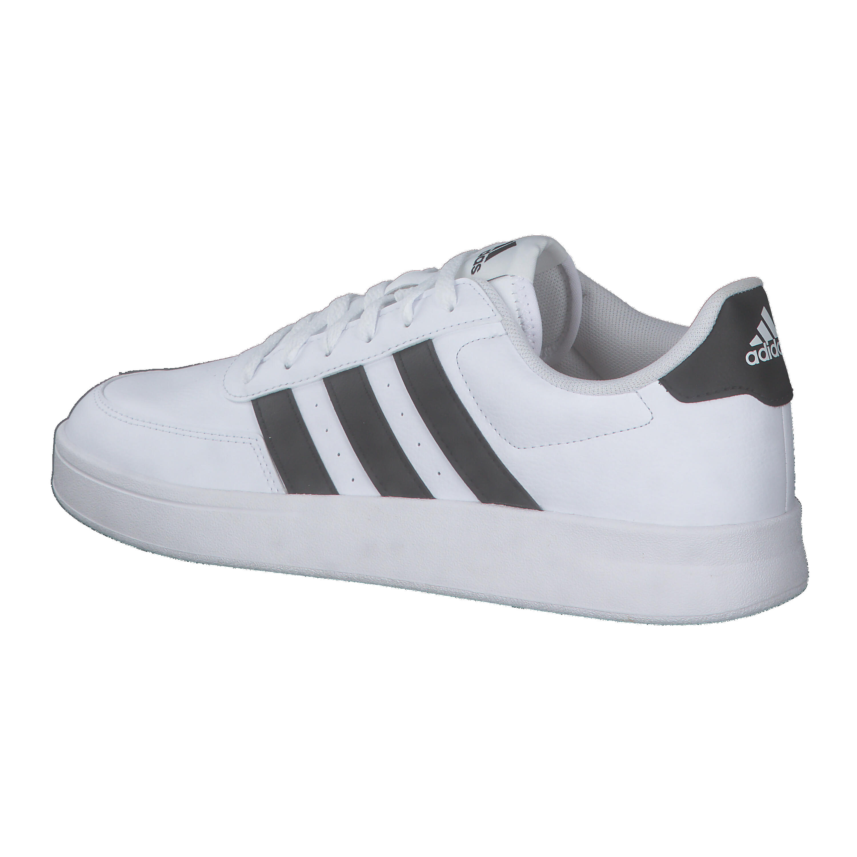 Breaknet 2.0 Schoenen 11/15