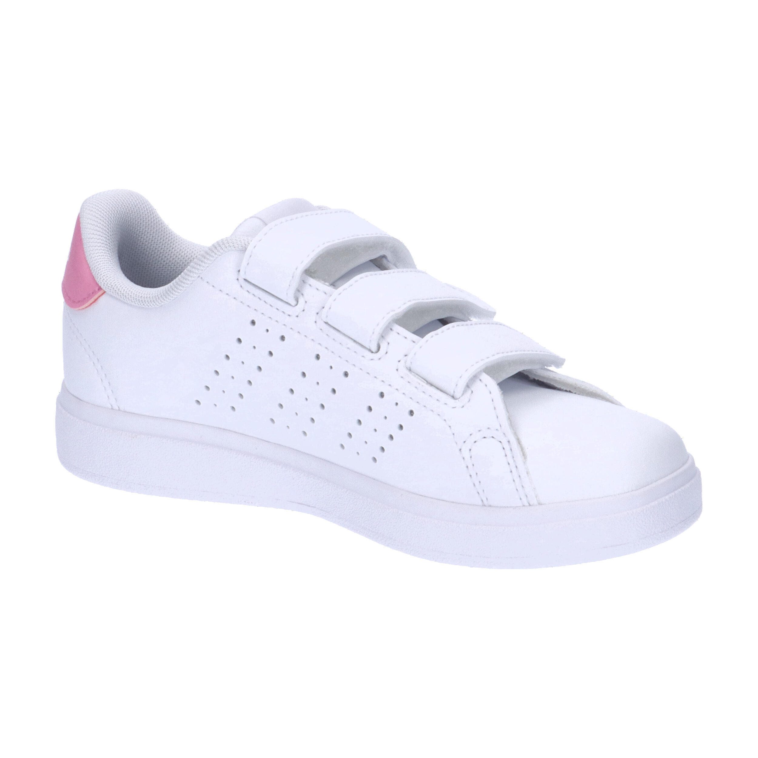 Chaussure Advantage Base 2.0 Enfants 8/16