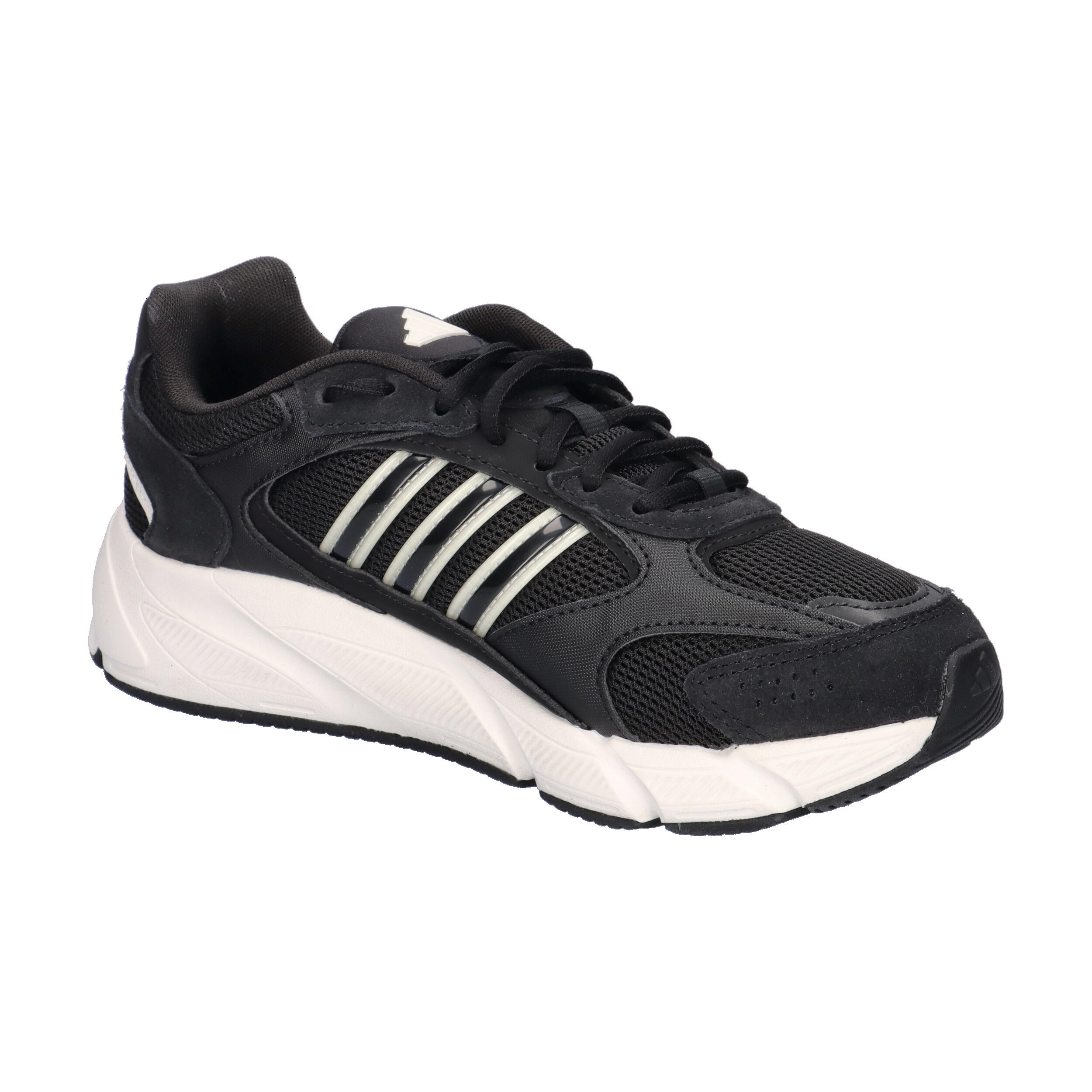adidas Damen Sneaker Crazychaos 2000 8/15