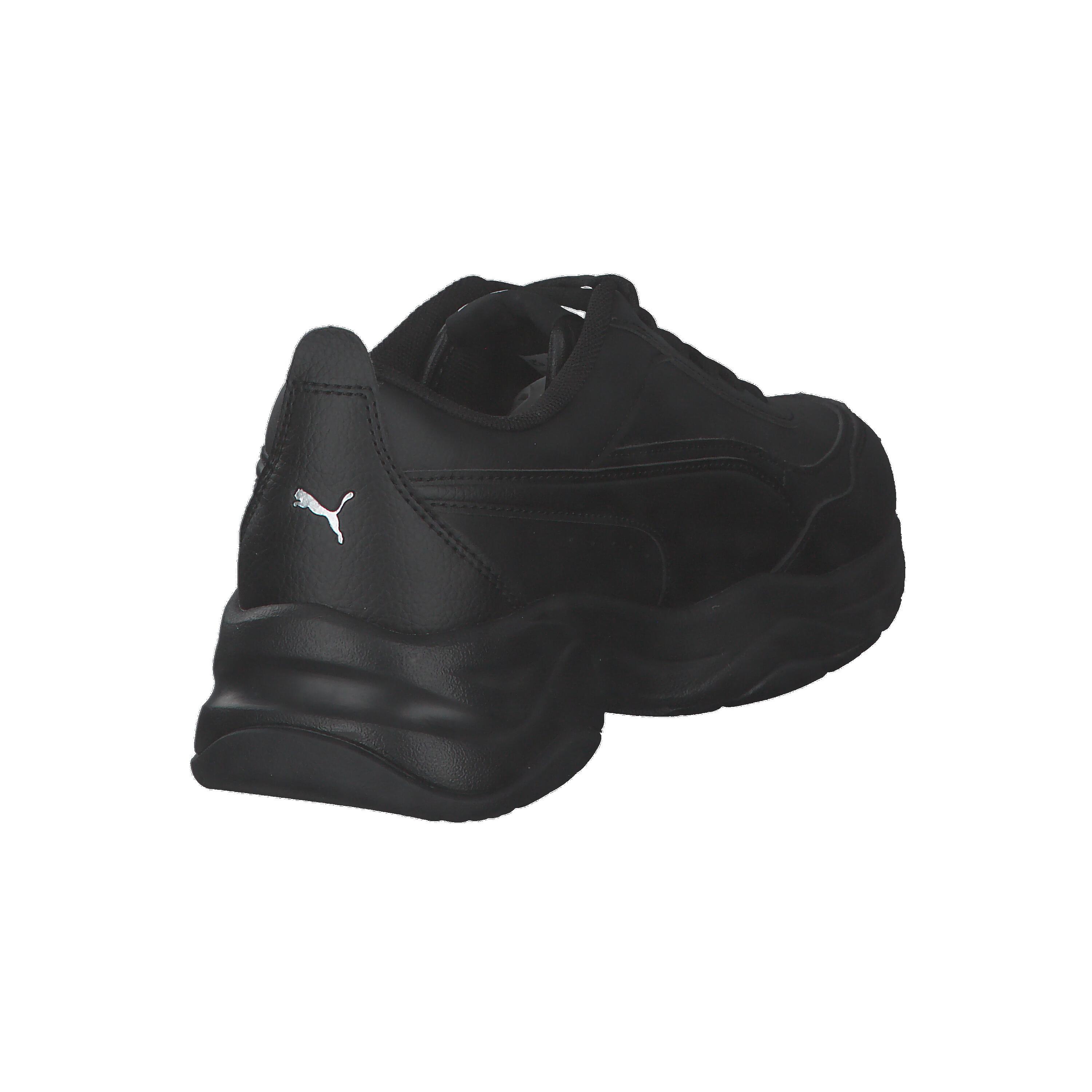 Cilia Mode sportschoenen voor dames PUMA 14/15