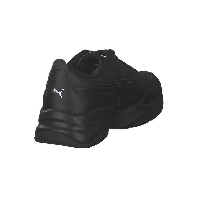 Pantofi de damă Cilia Mode PUMA