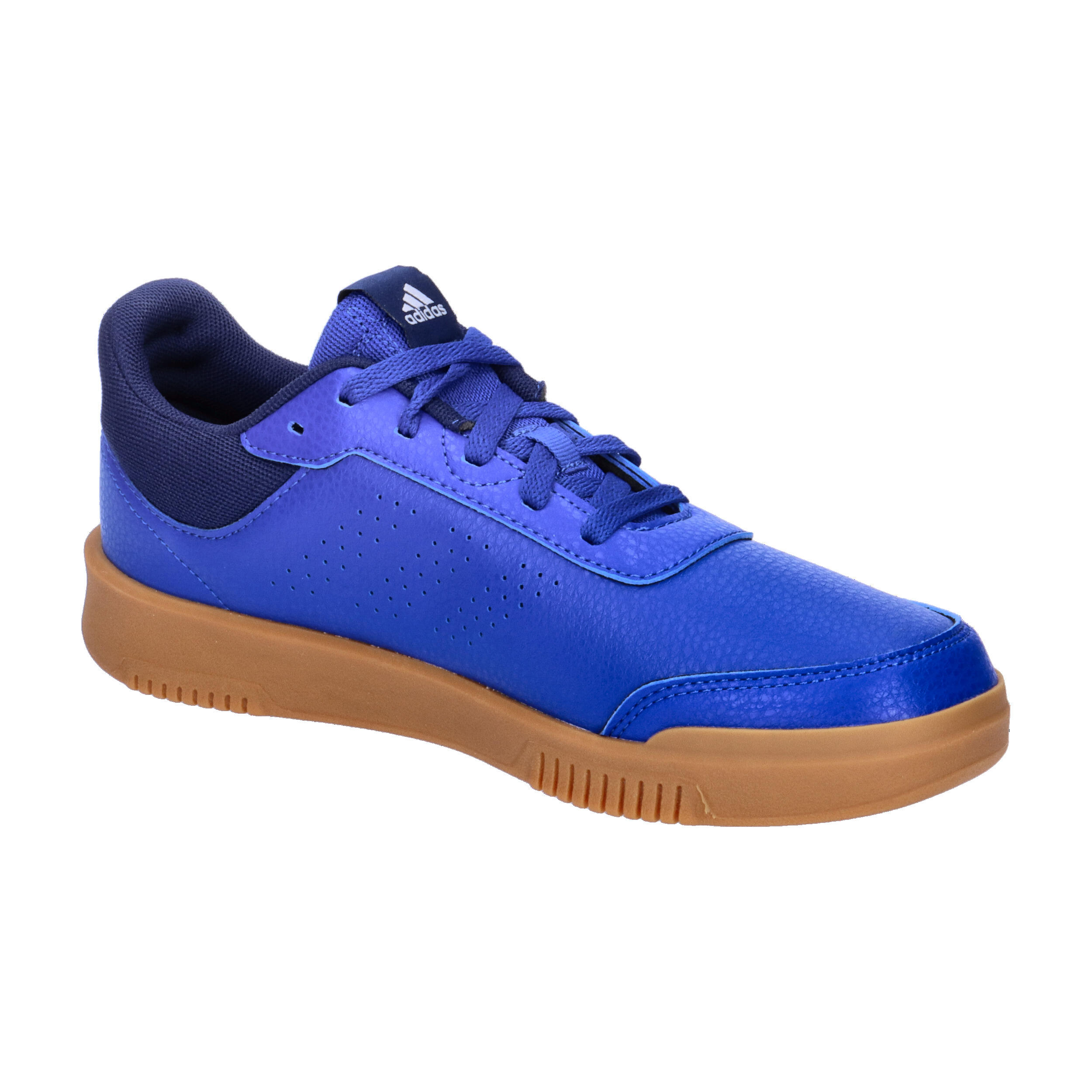 Zapatilla Tensaur Sport Training Lace 8/15