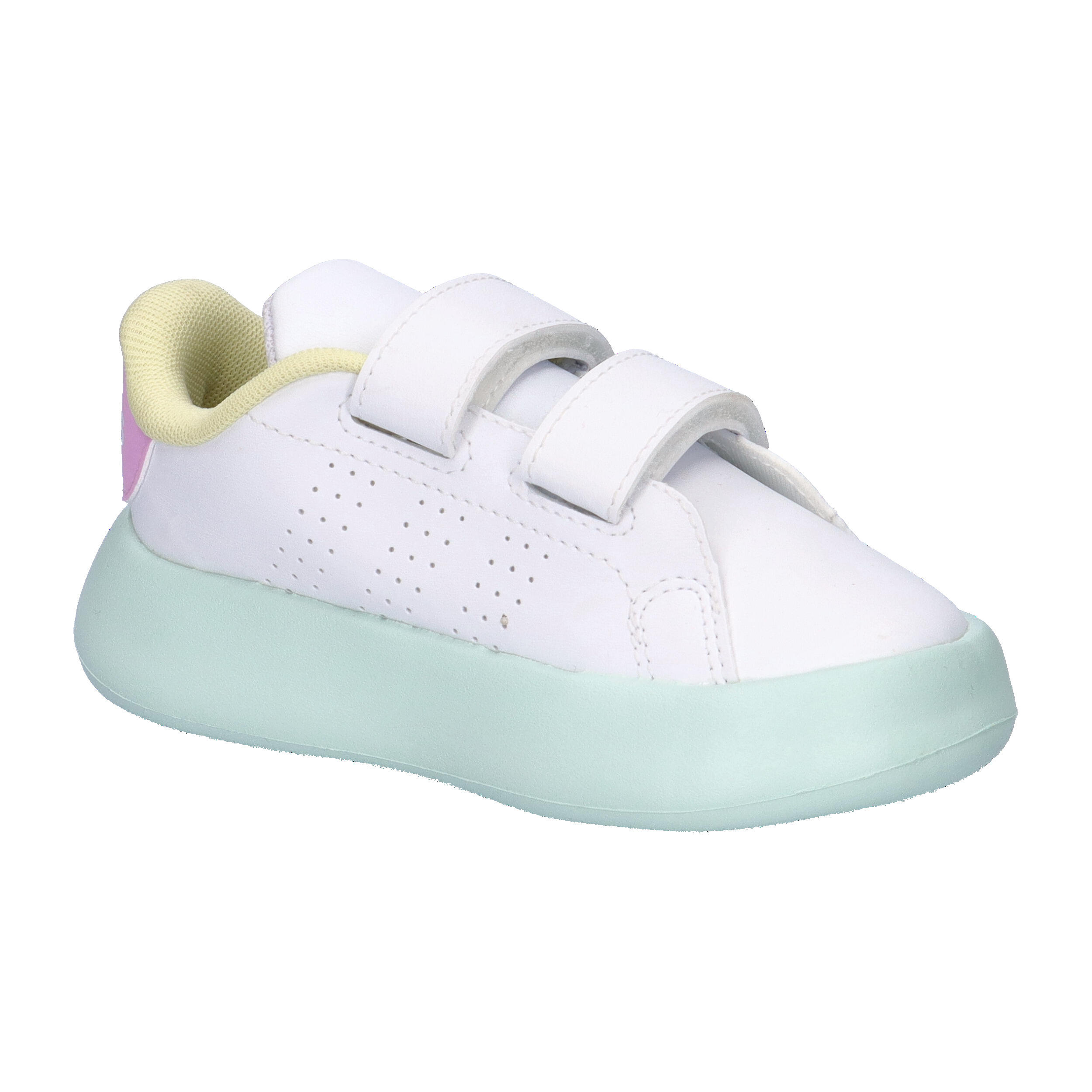 Scarpe Advantage Infant 8/15