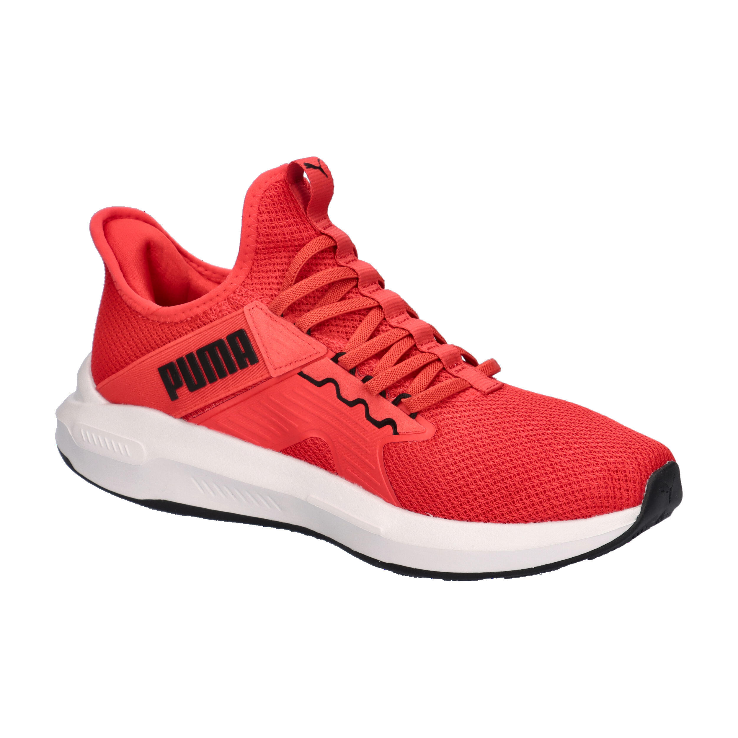 Puma Unisex Sneaker Softride Enzo 5 Slip Tech 312581 8/15