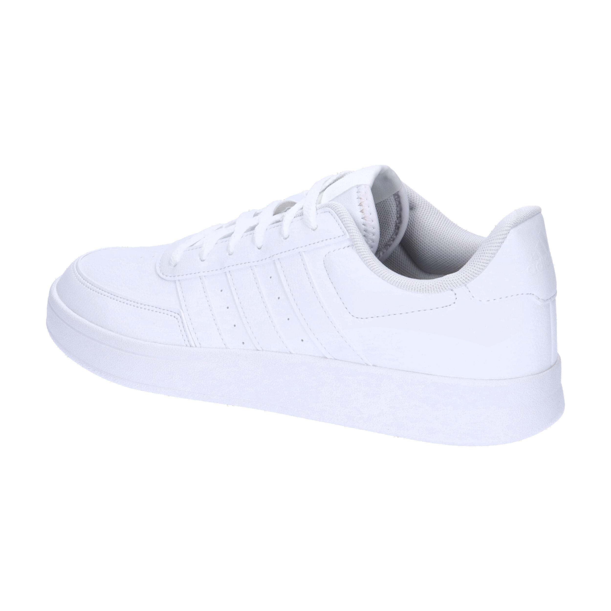 Breaknet 2.0 Shoes 11/15