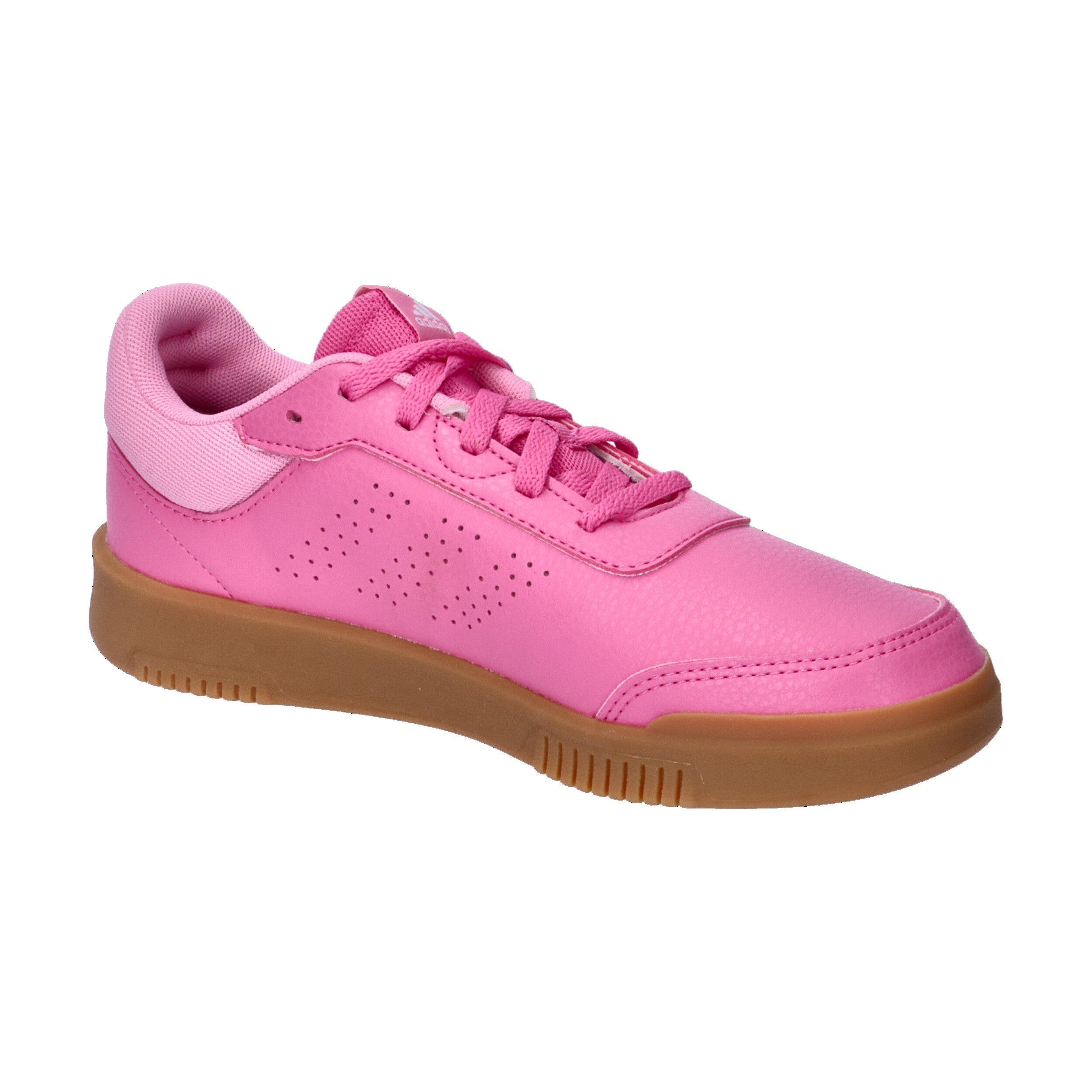 Dětské boty Tensaur Sport Training Lace 8/15