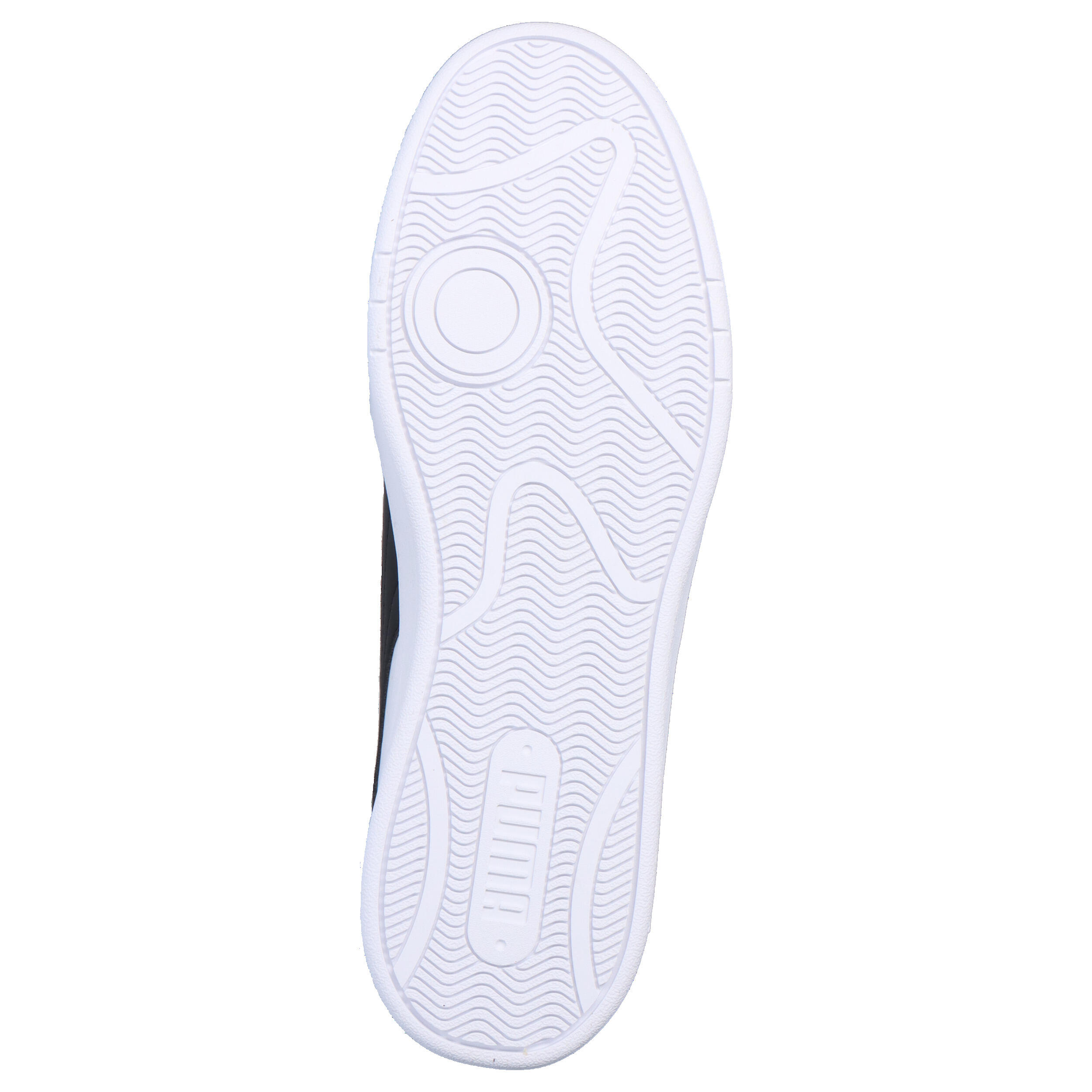 Sapatilhas Puma modelo 402223-01 para unissex 6/14