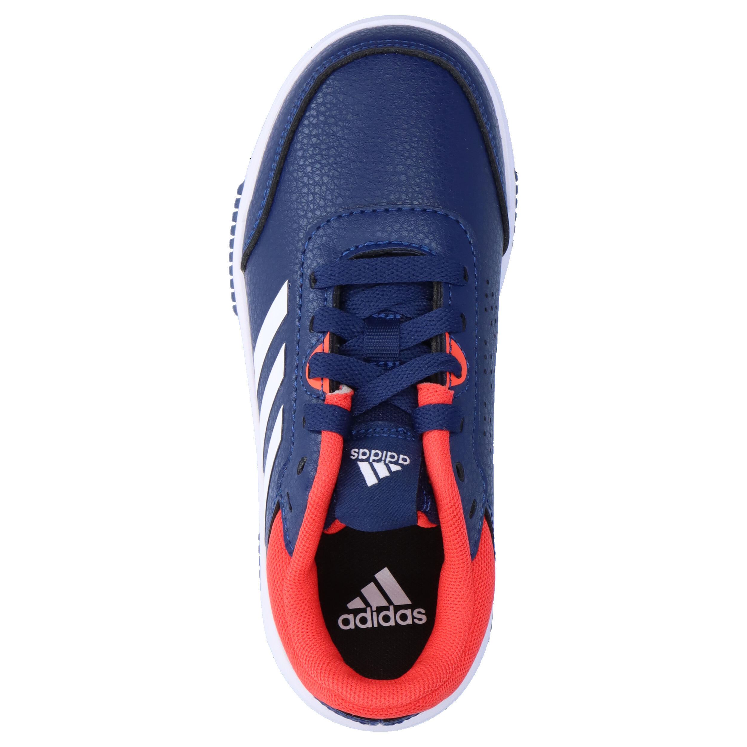 adidas Tensaur Sport 2.0 K JH9544 5/15