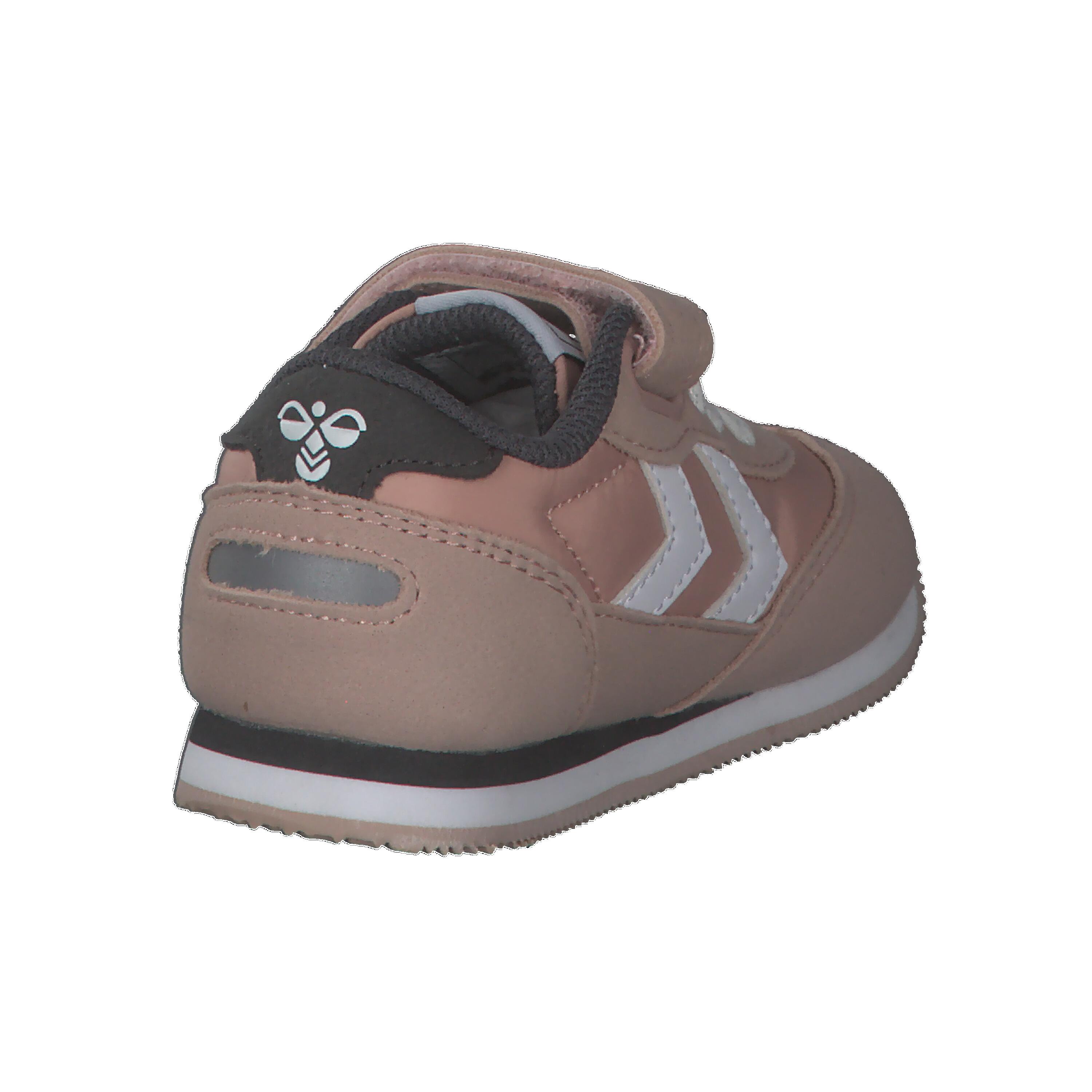 Scarpe per bambini Hummel reflex 14/15