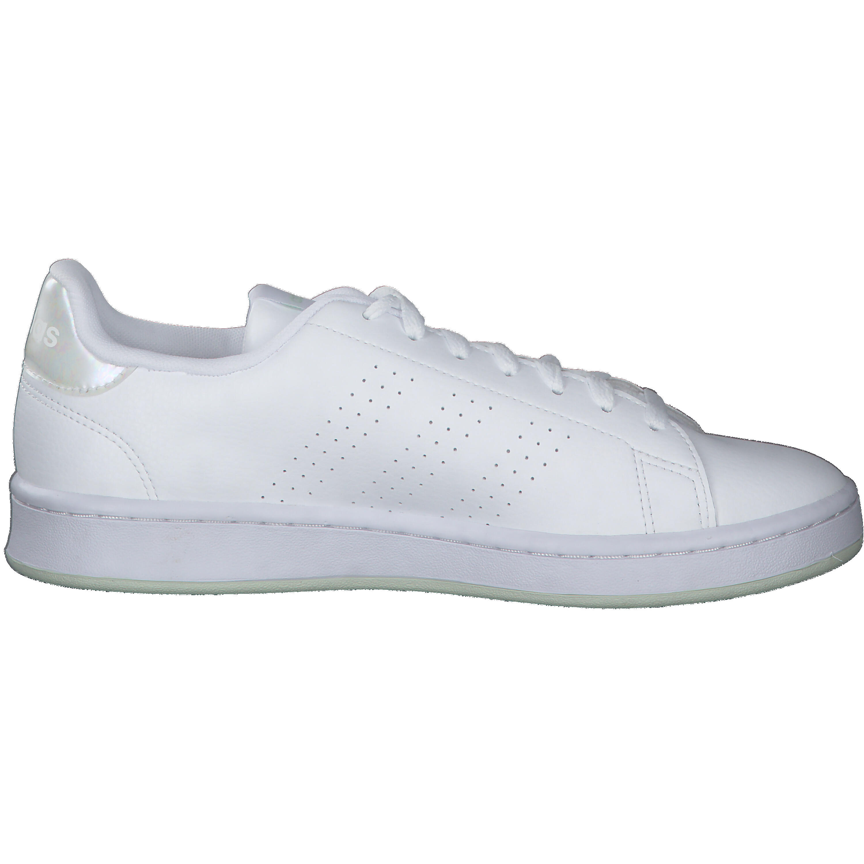 Baskets Adidas modèle GW9273 pour femmes 7/15
