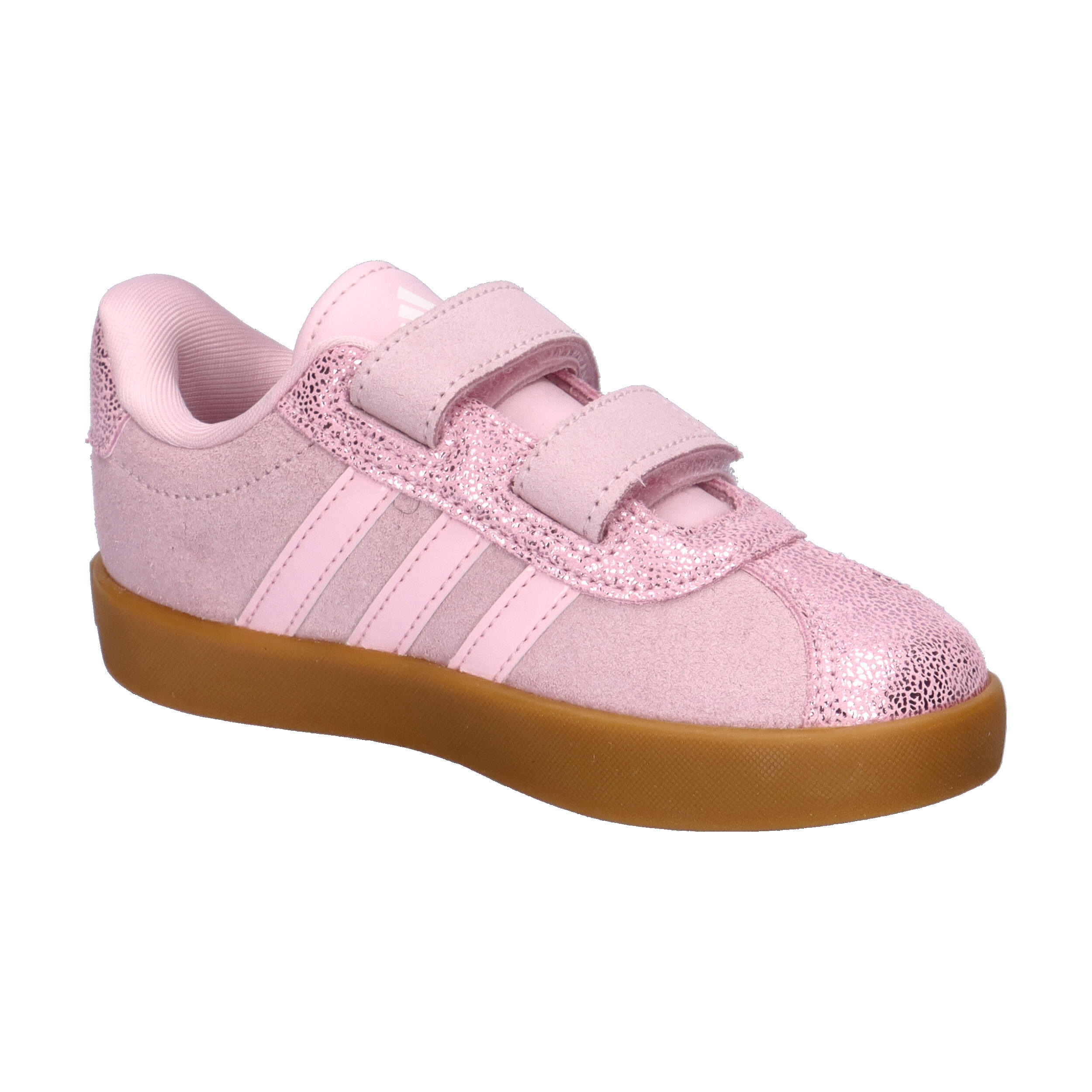 Kinderschuh VL Court 3.0 Kids 8/15