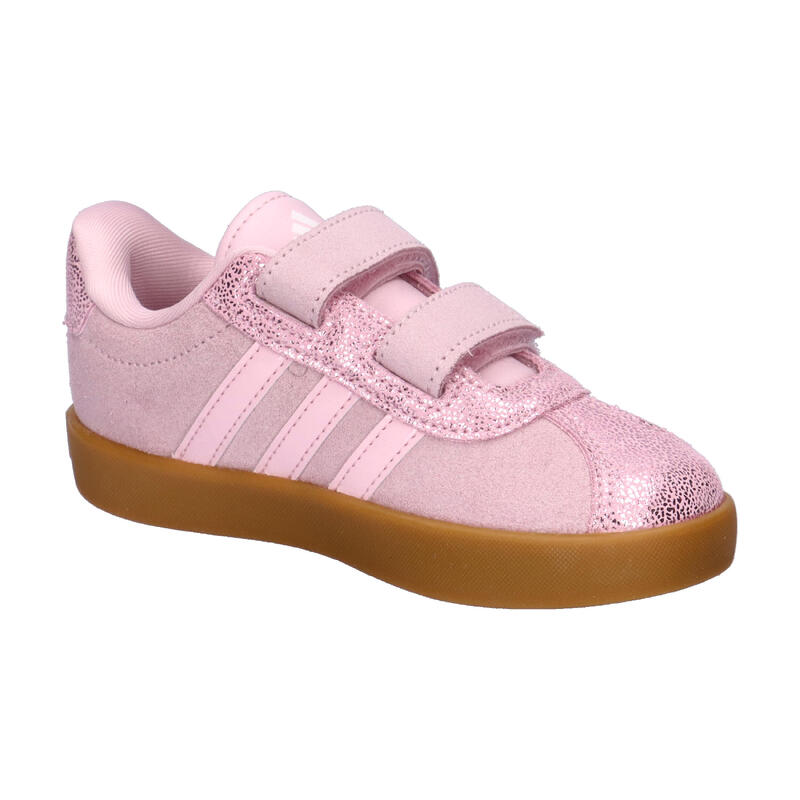 Pantofi VL Court 3.0 Kids