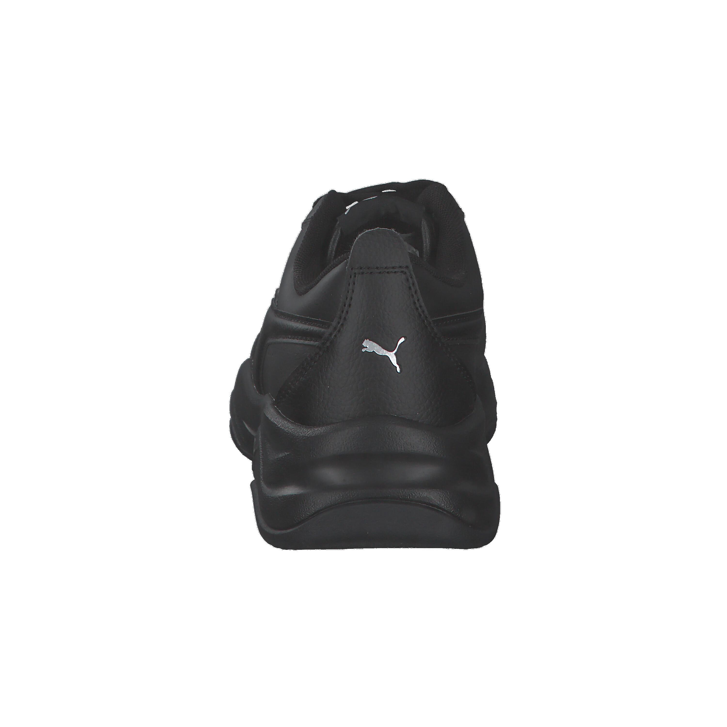 Cilia Mode sportschoenen voor dames PUMA 13/15