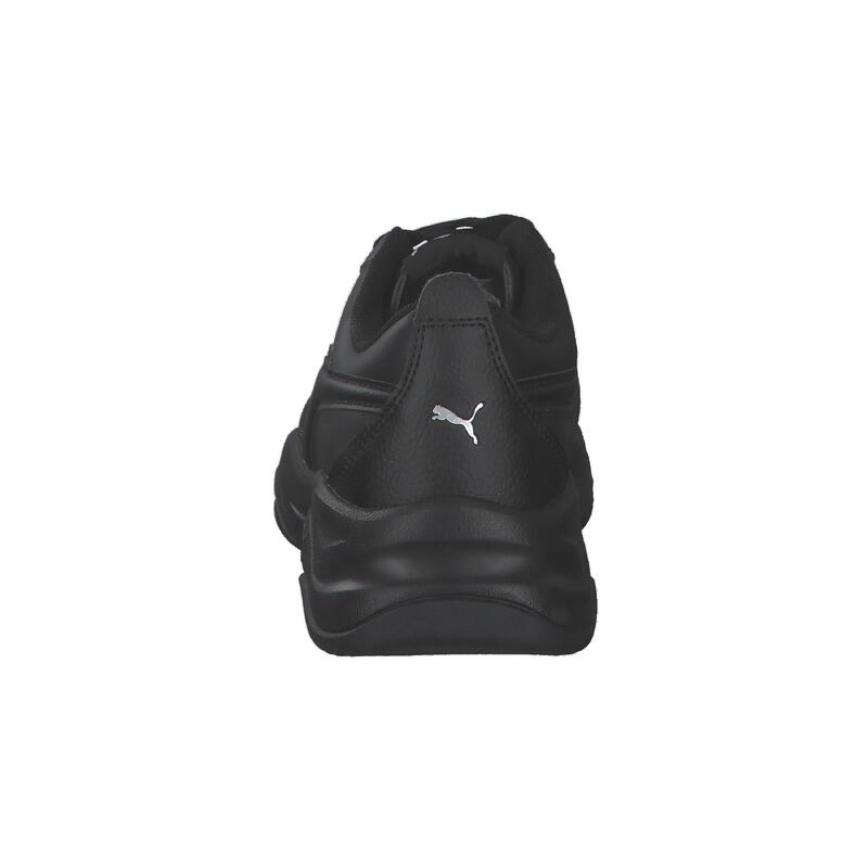 Pantofi de damă Cilia Mode PUMA