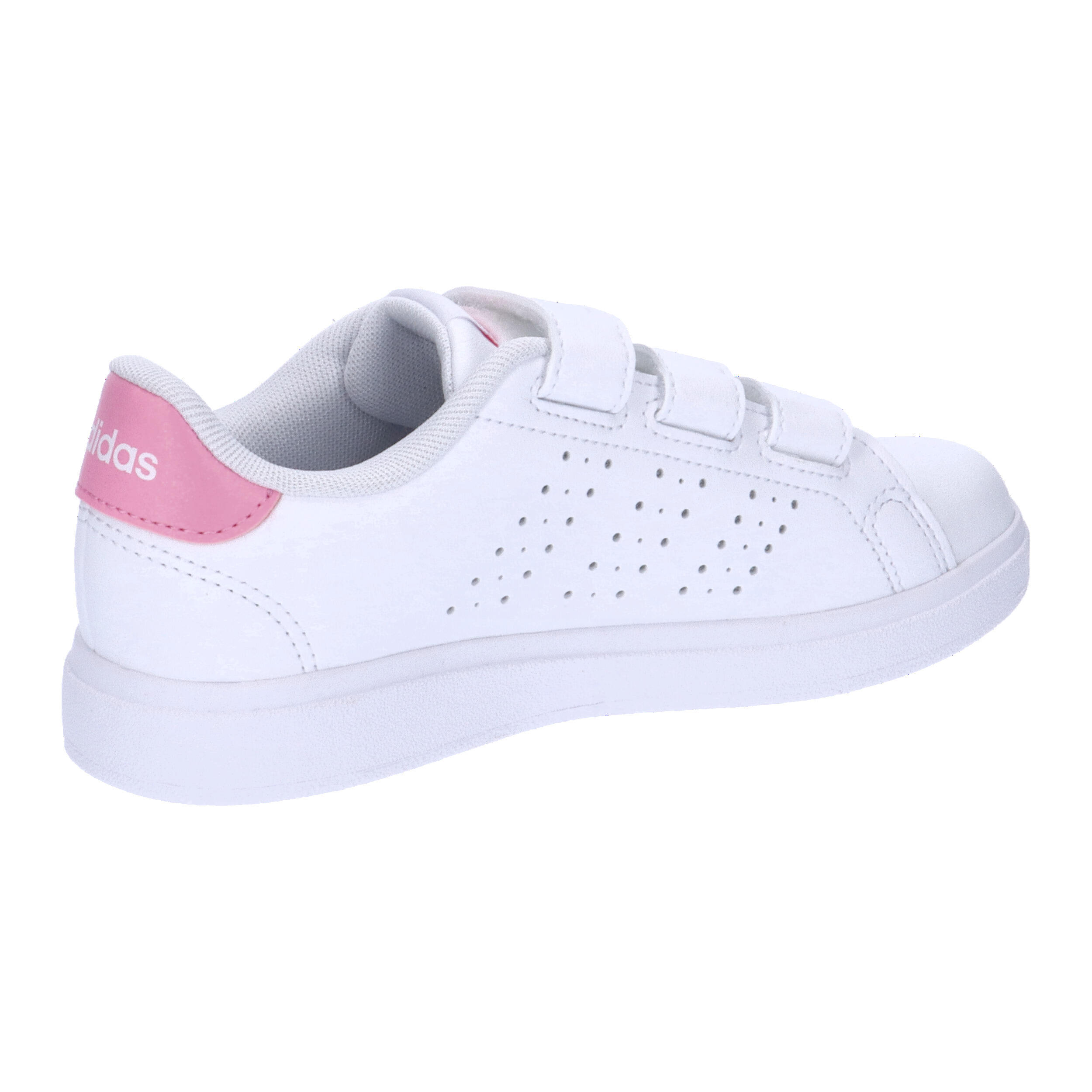 Chaussure Advantage Base 2.0 Enfants 15/16